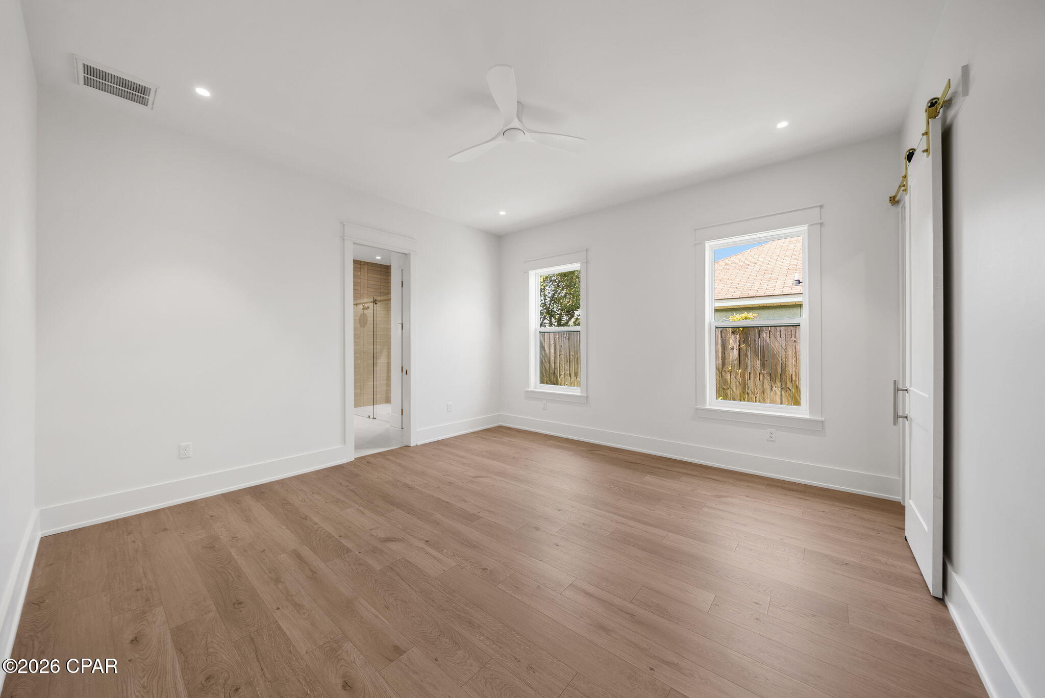 Riviera Beach - Residential