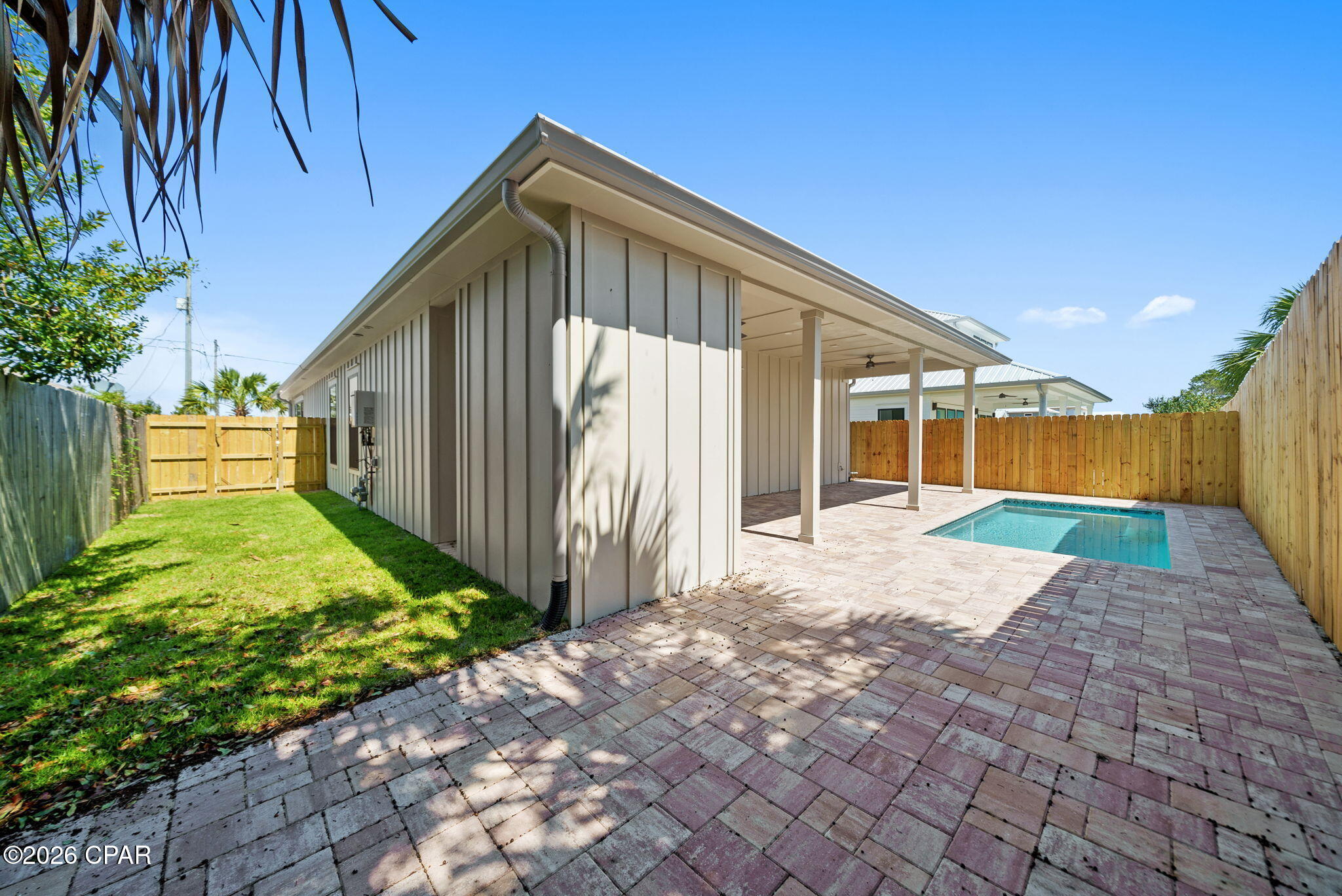 Riviera Beach - Residential