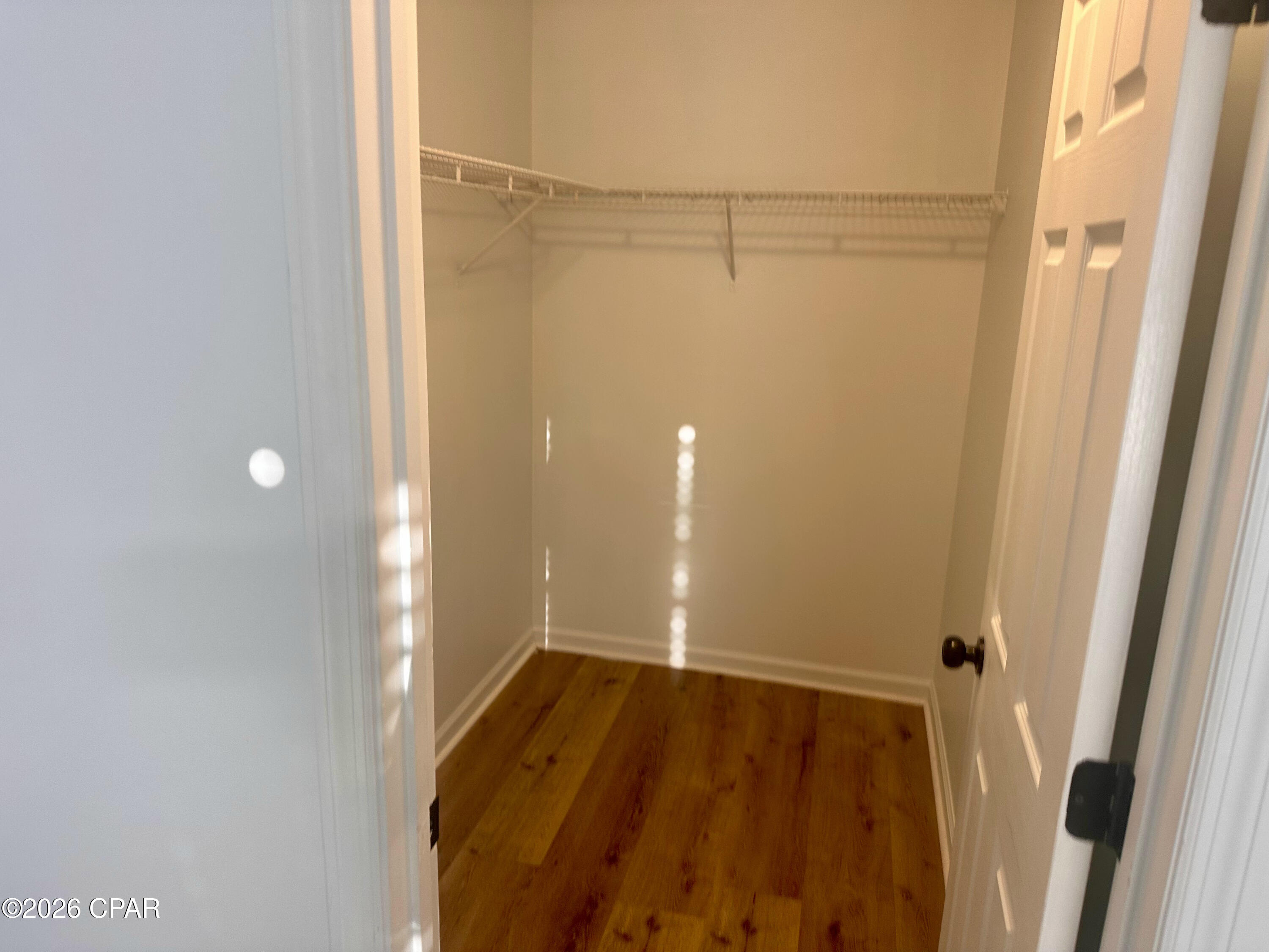 Palm Cove - Residential Lease