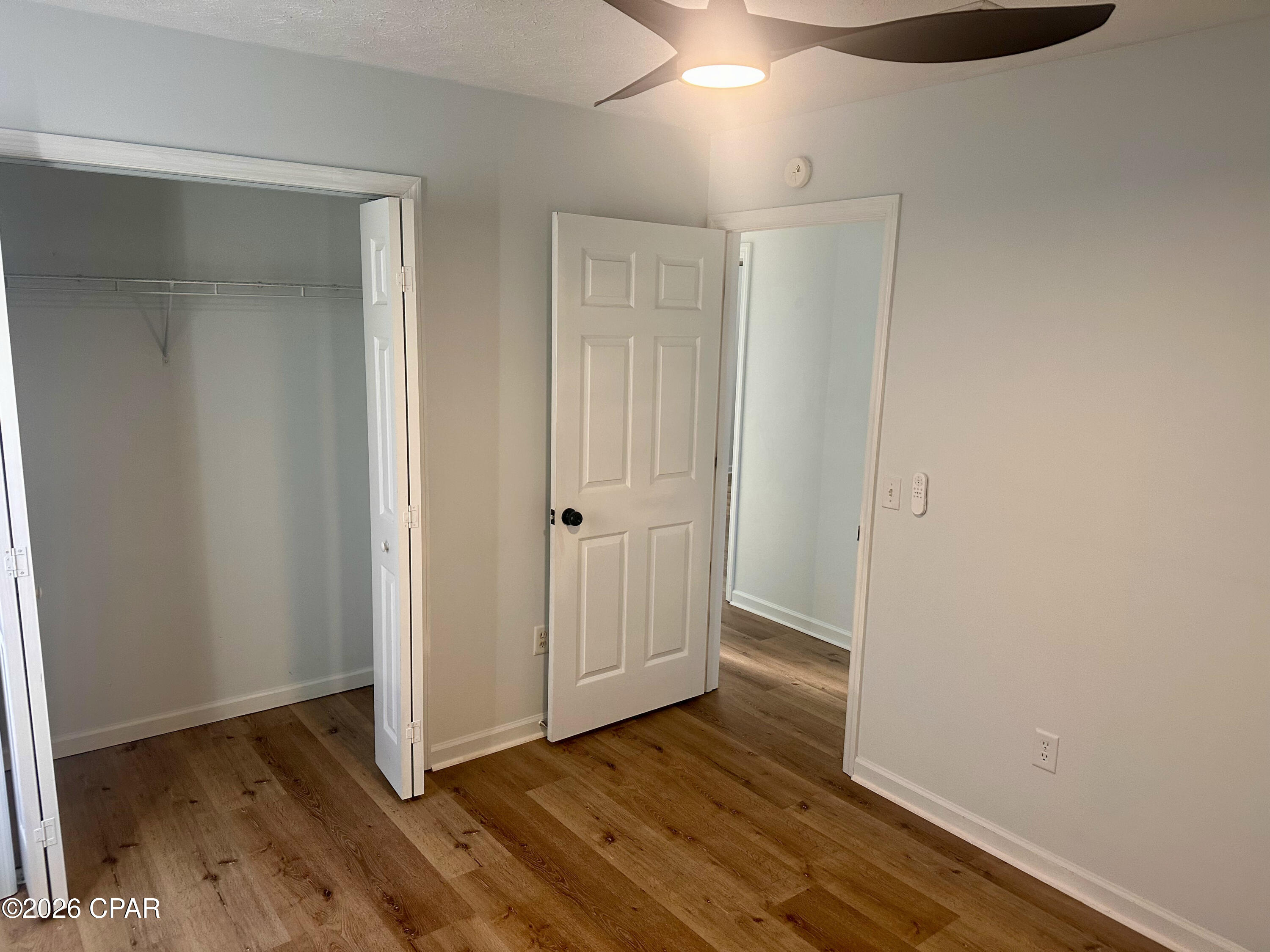 Palm Cove - Residential Lease