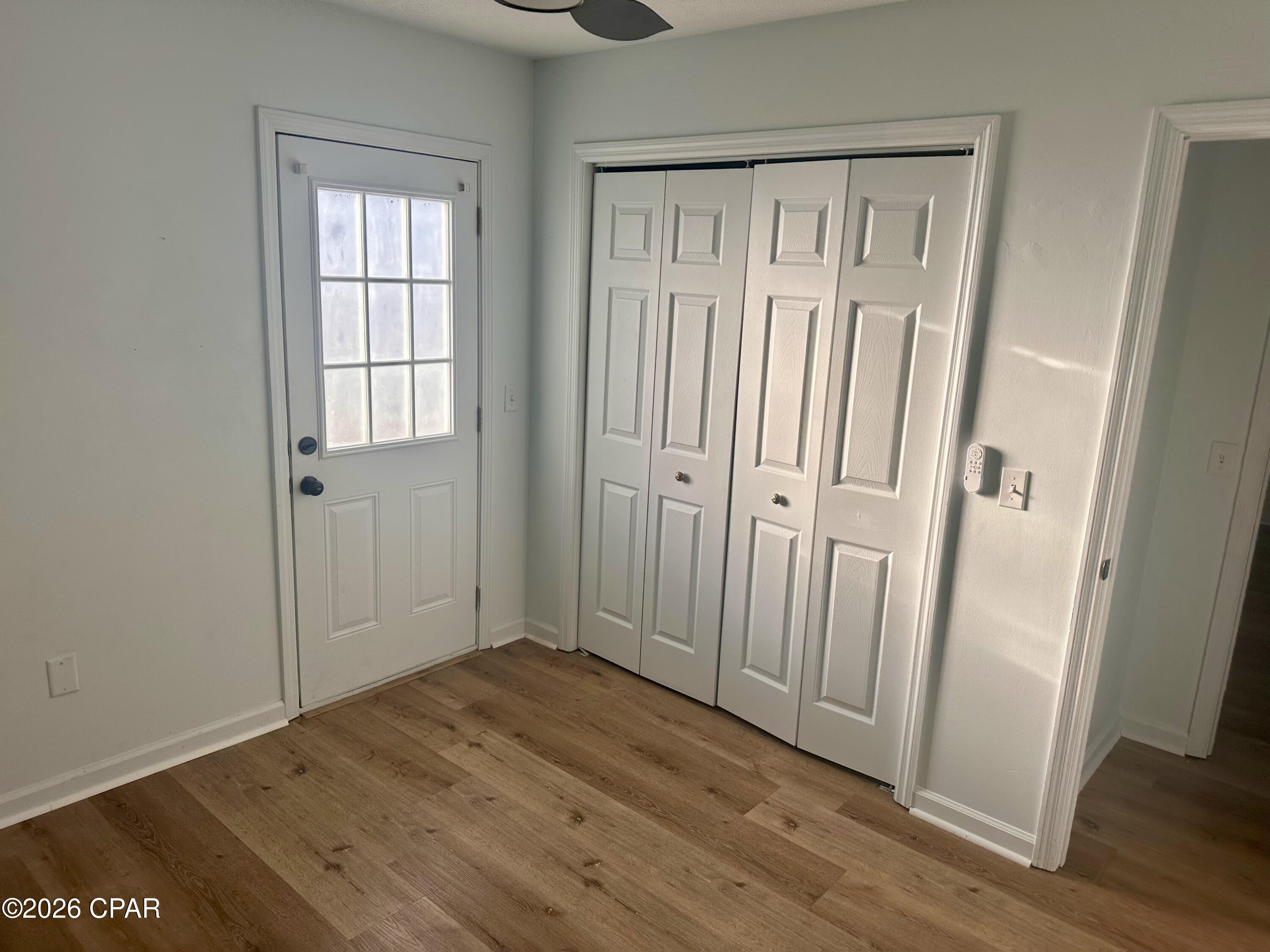 Palm Cove - Residential Lease