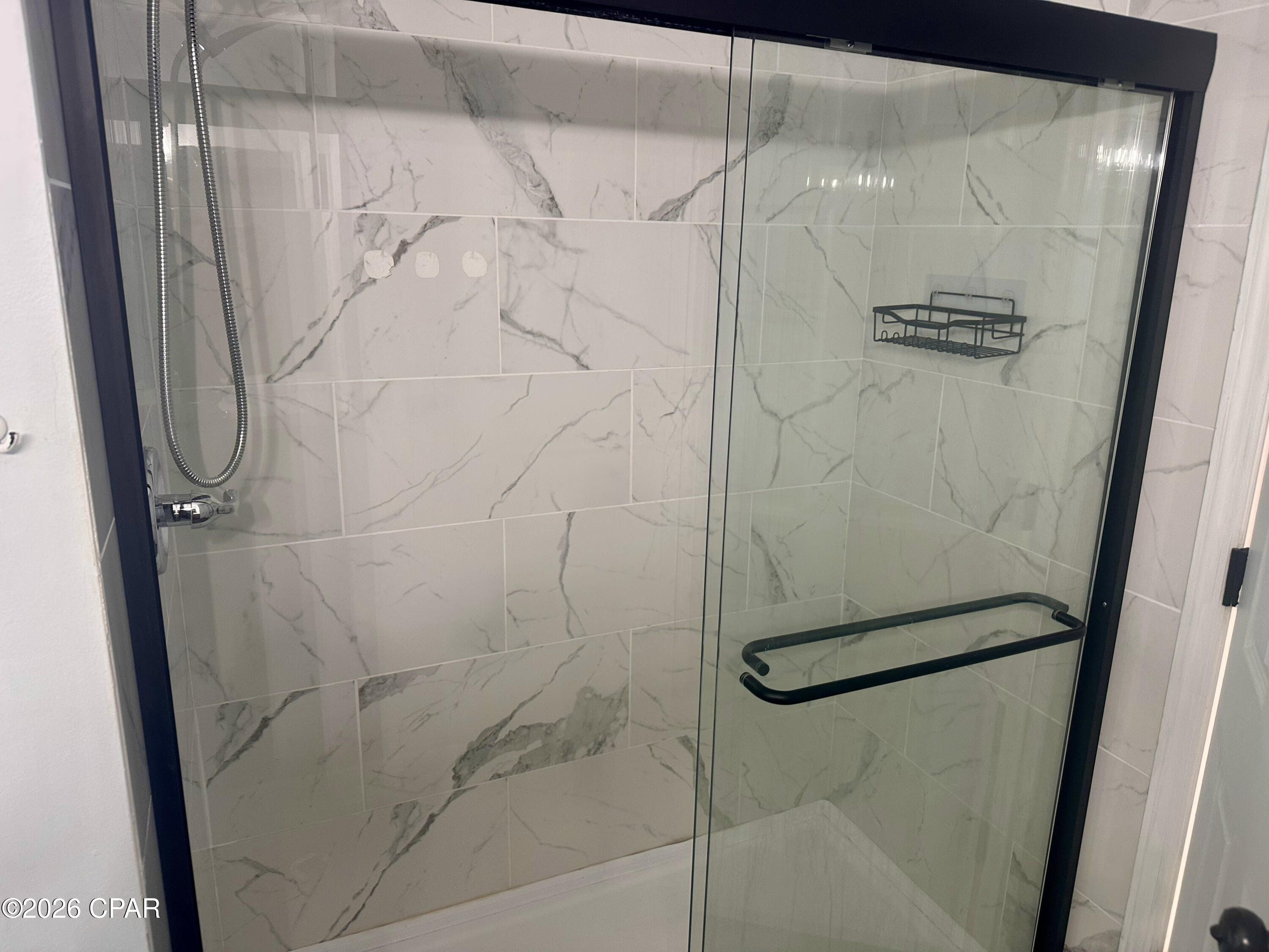 Palm Cove - Residential Lease