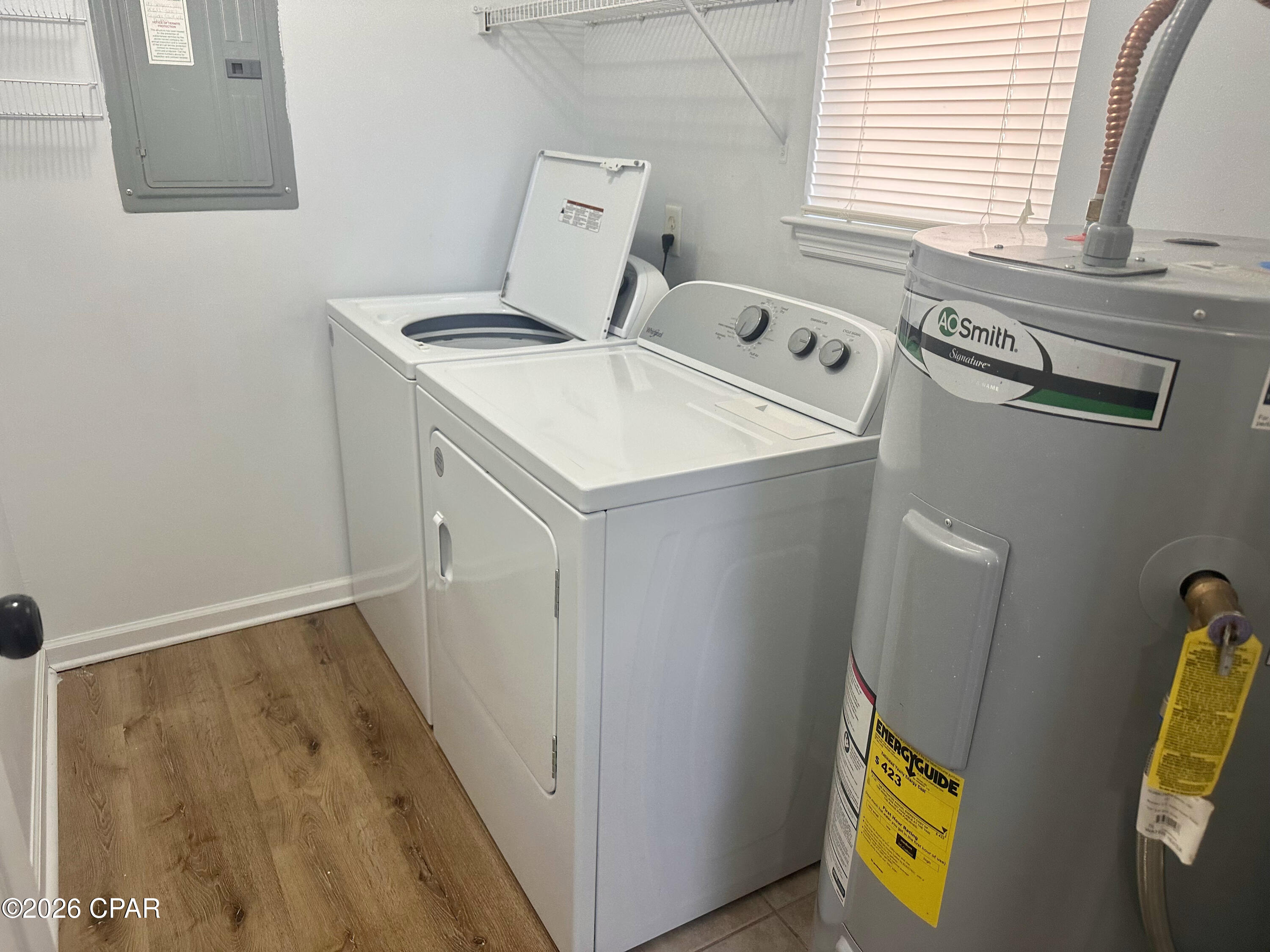 Palm Cove - Residential Lease