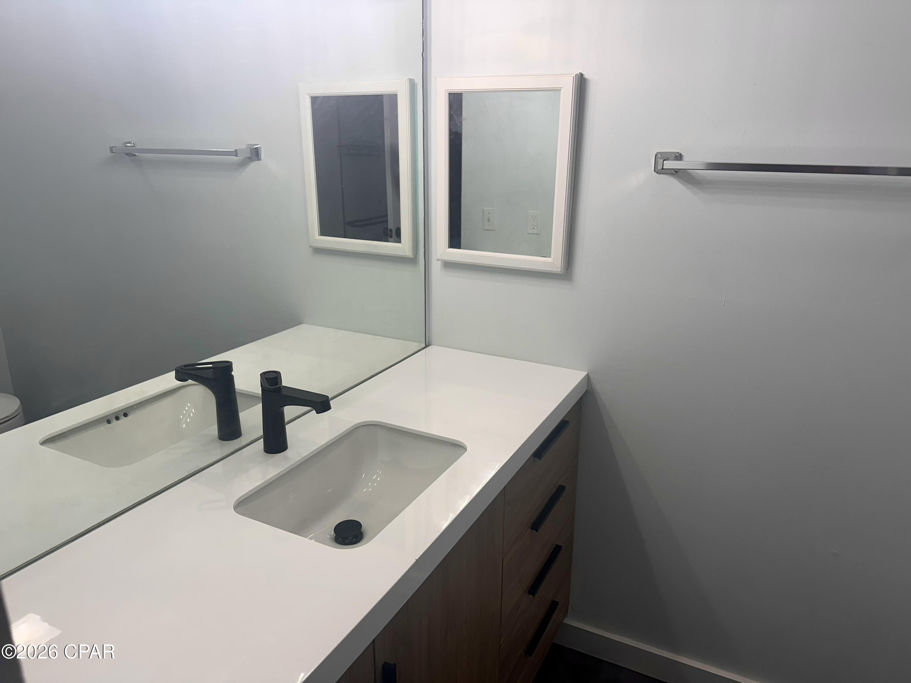 Palm Cove - Residential Lease