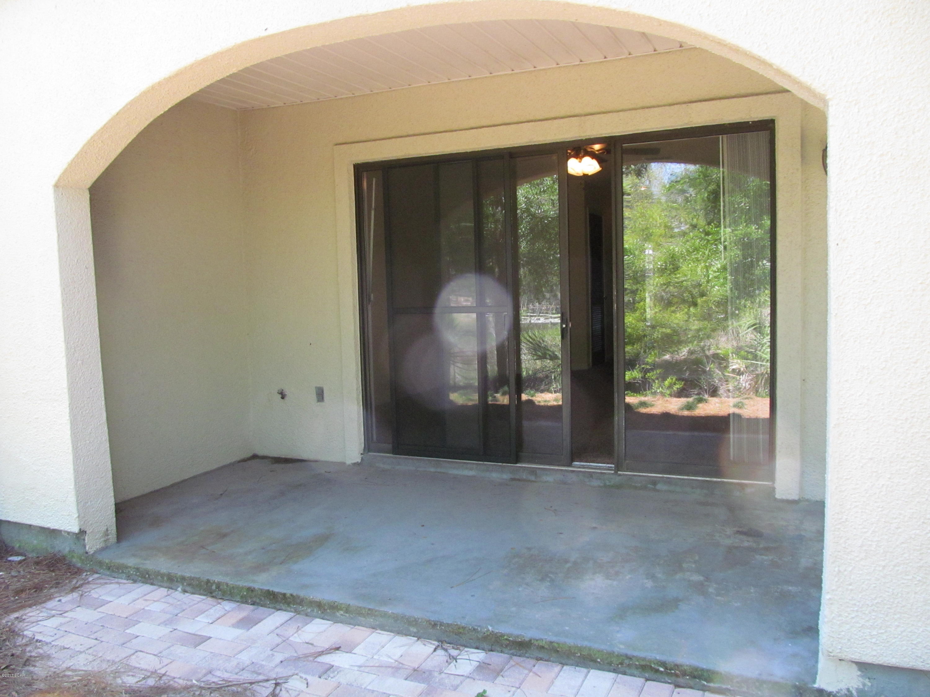 Villas Of St. Thomas 1 - Residential Lease