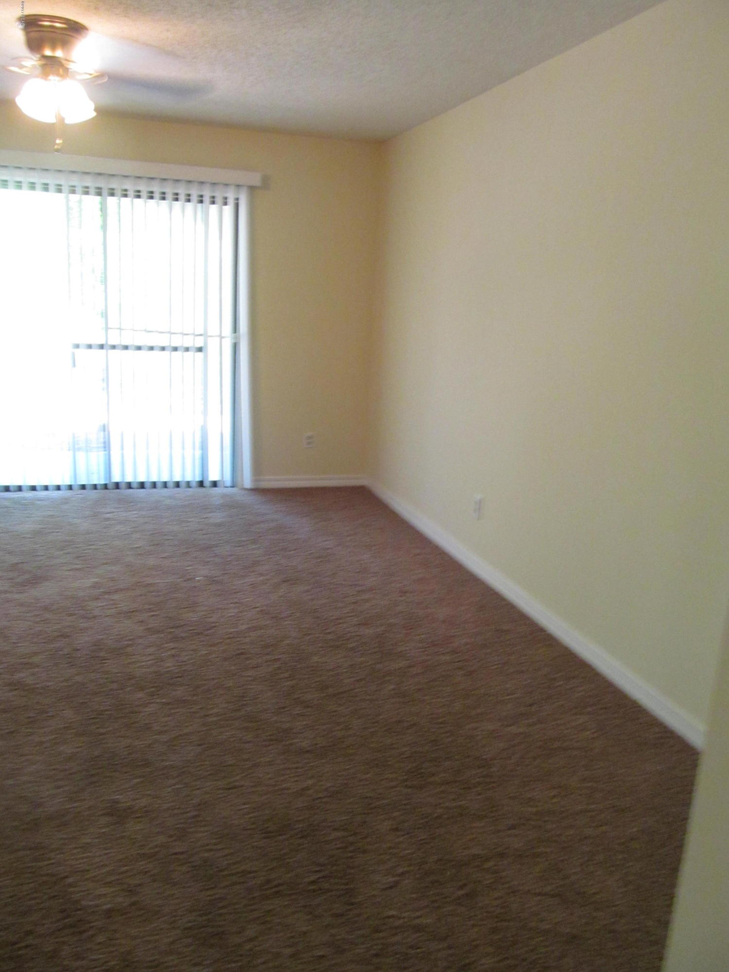 Villas Of St. Thomas 1 - Residential Lease