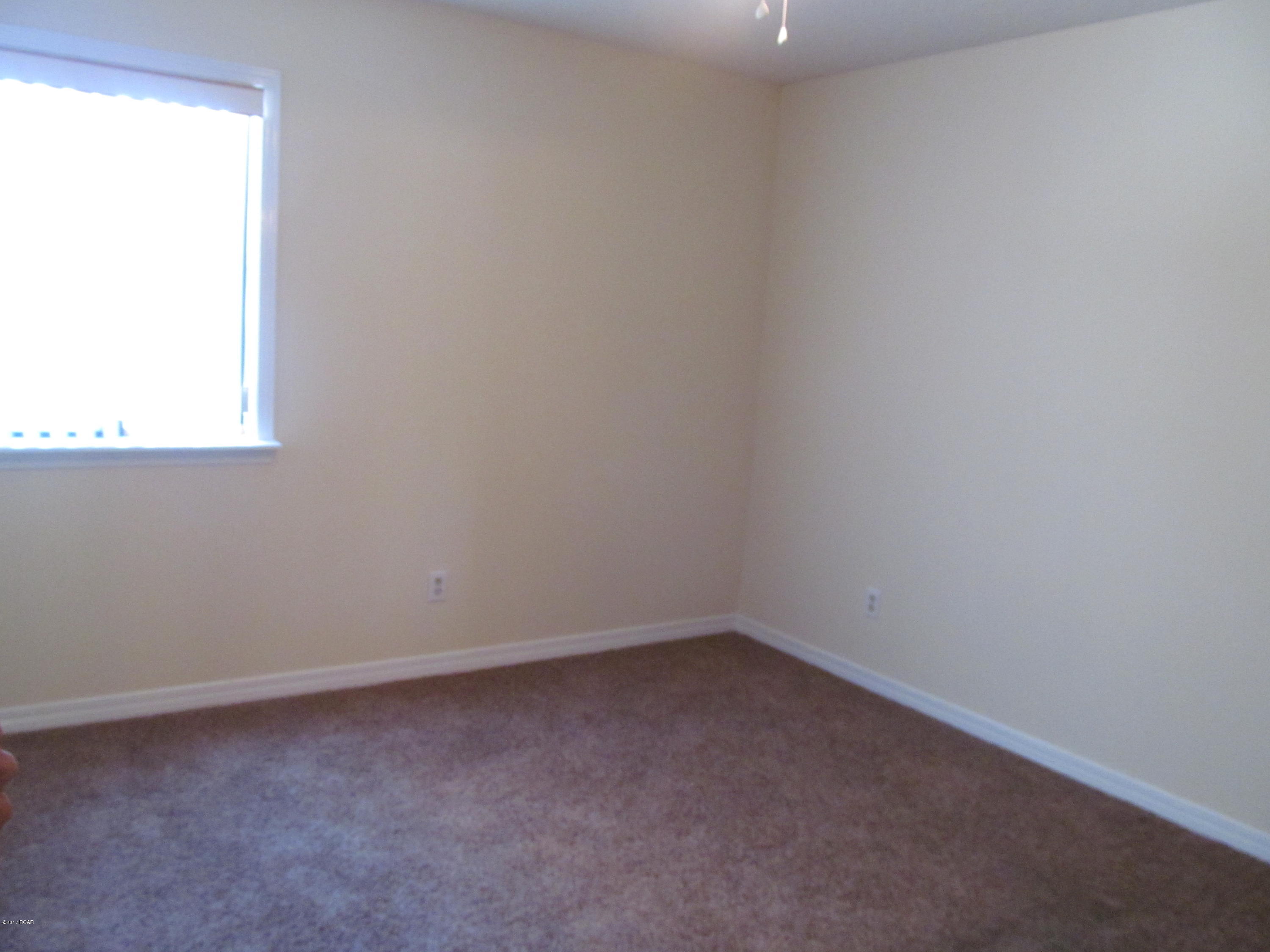 Villas Of St. Thomas 1 - Residential Lease