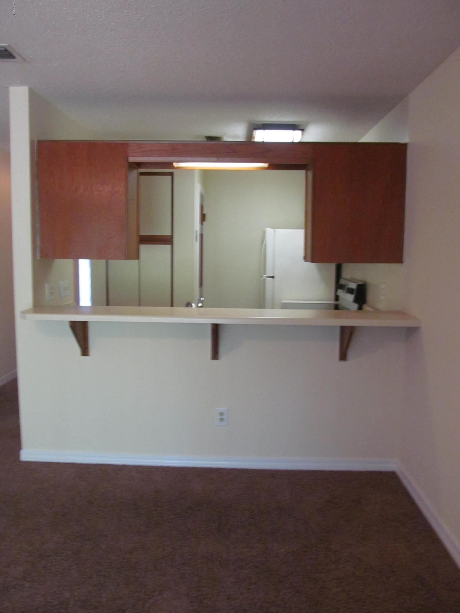 Villas Of St. Thomas 1 - Residential Lease