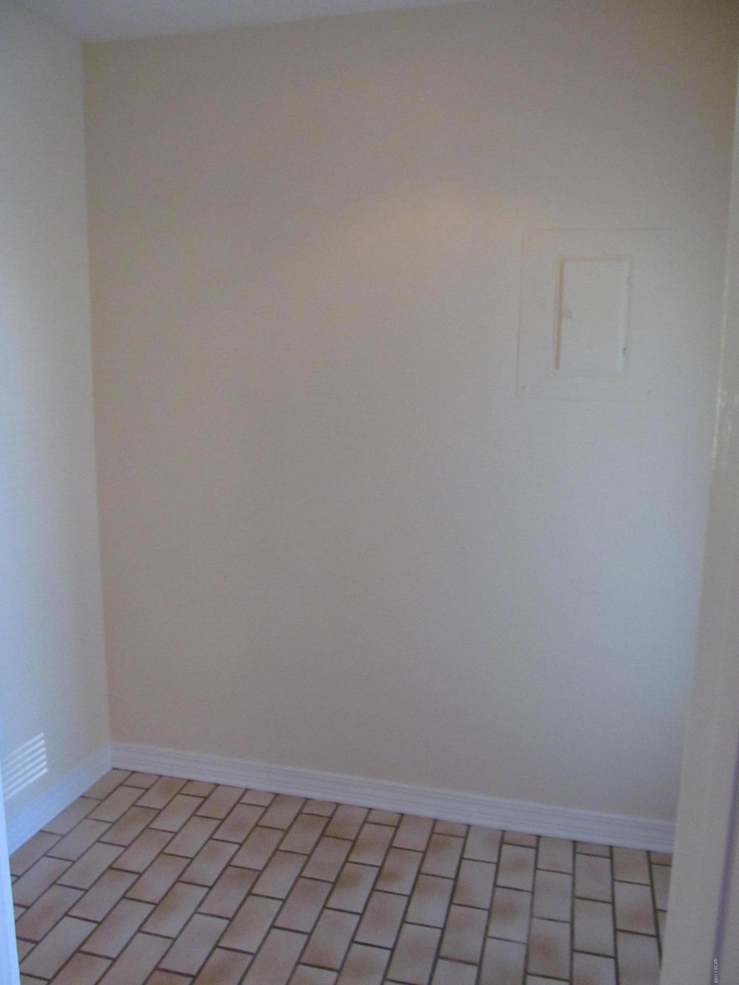 Villas Of St. Thomas 1 - Residential Lease