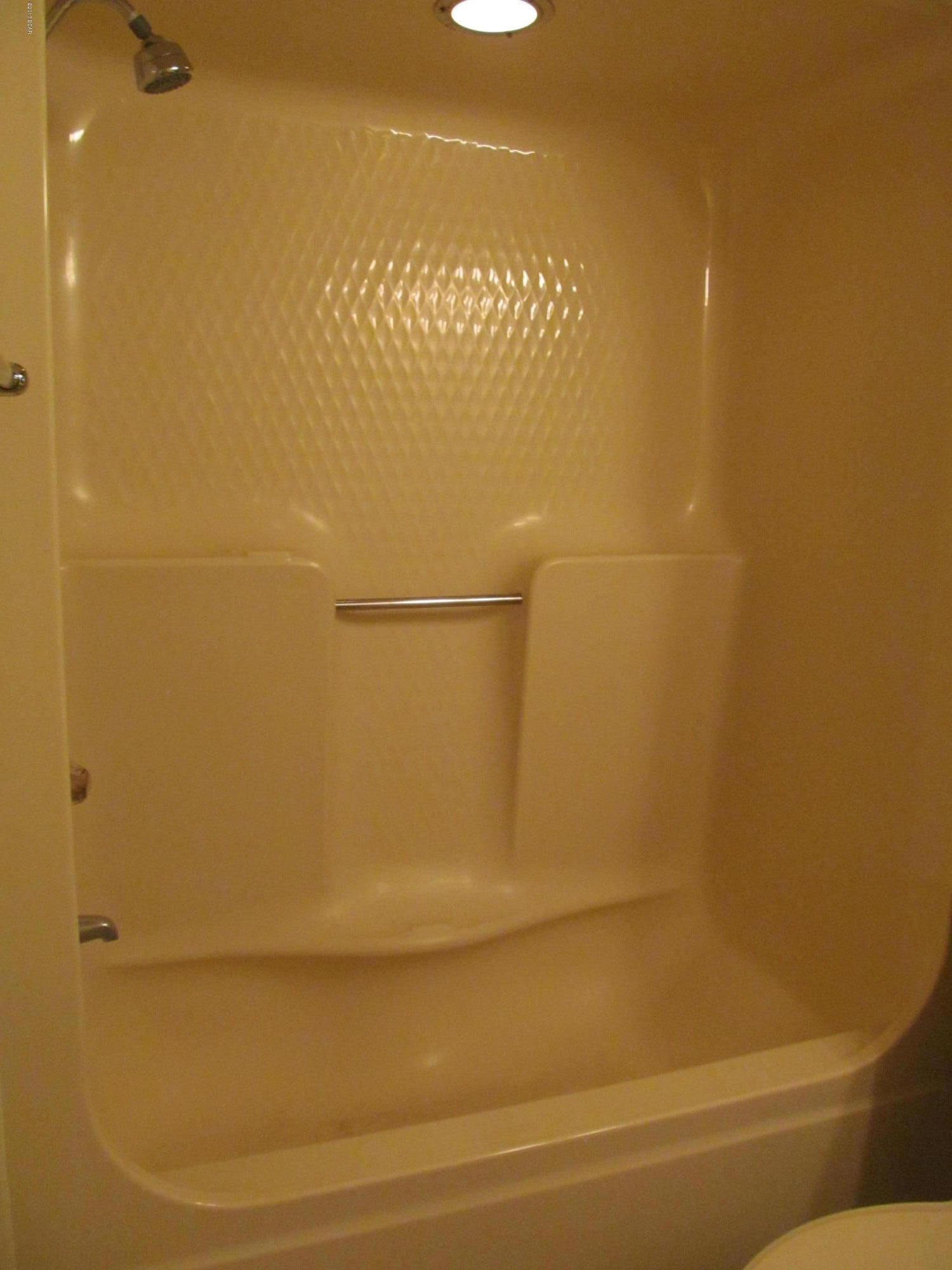 Villas Of St. Thomas 1 - Residential Lease