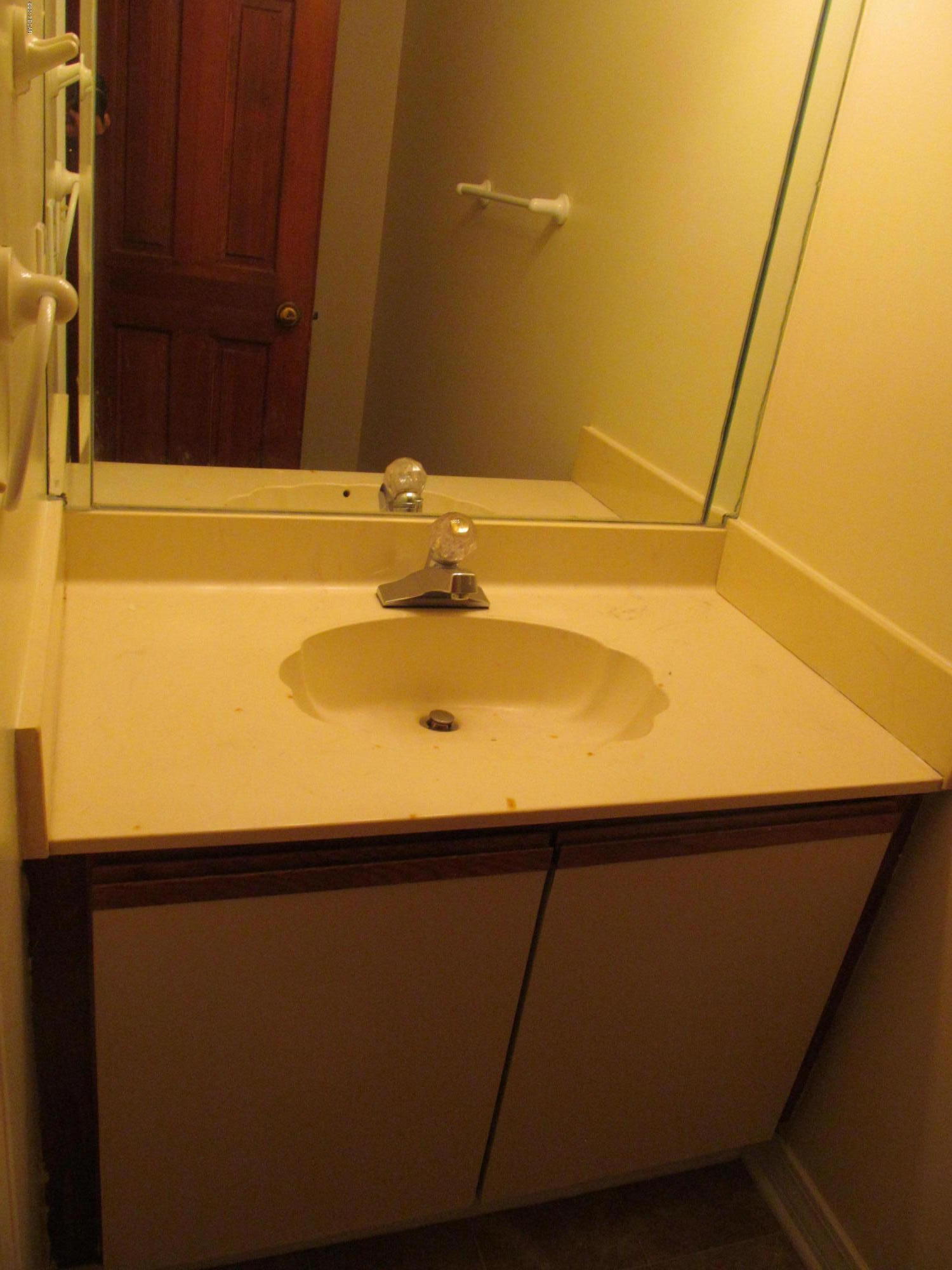 Villas Of St. Thomas 1 - Residential Lease