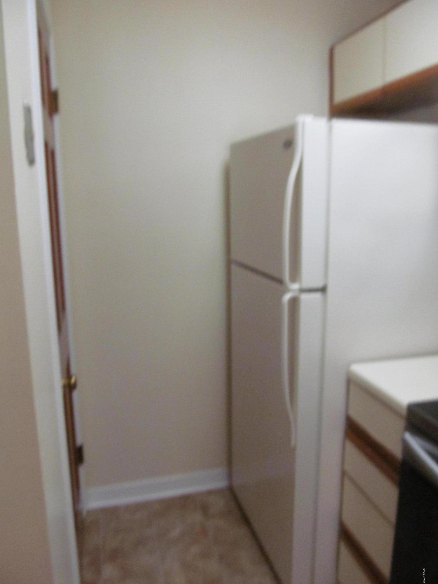 Villas Of St. Thomas 1 - Residential Lease