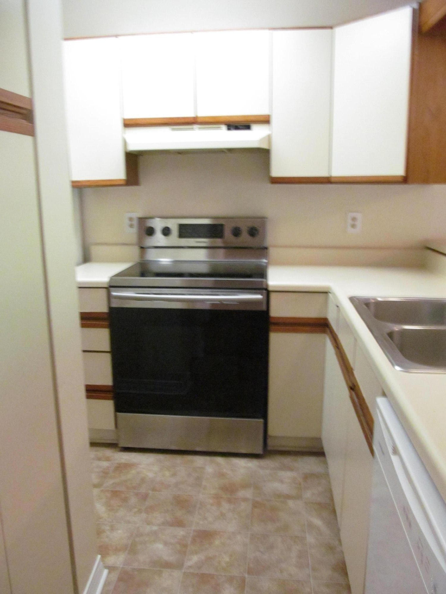 Villas Of St. Thomas 1 - Residential Lease