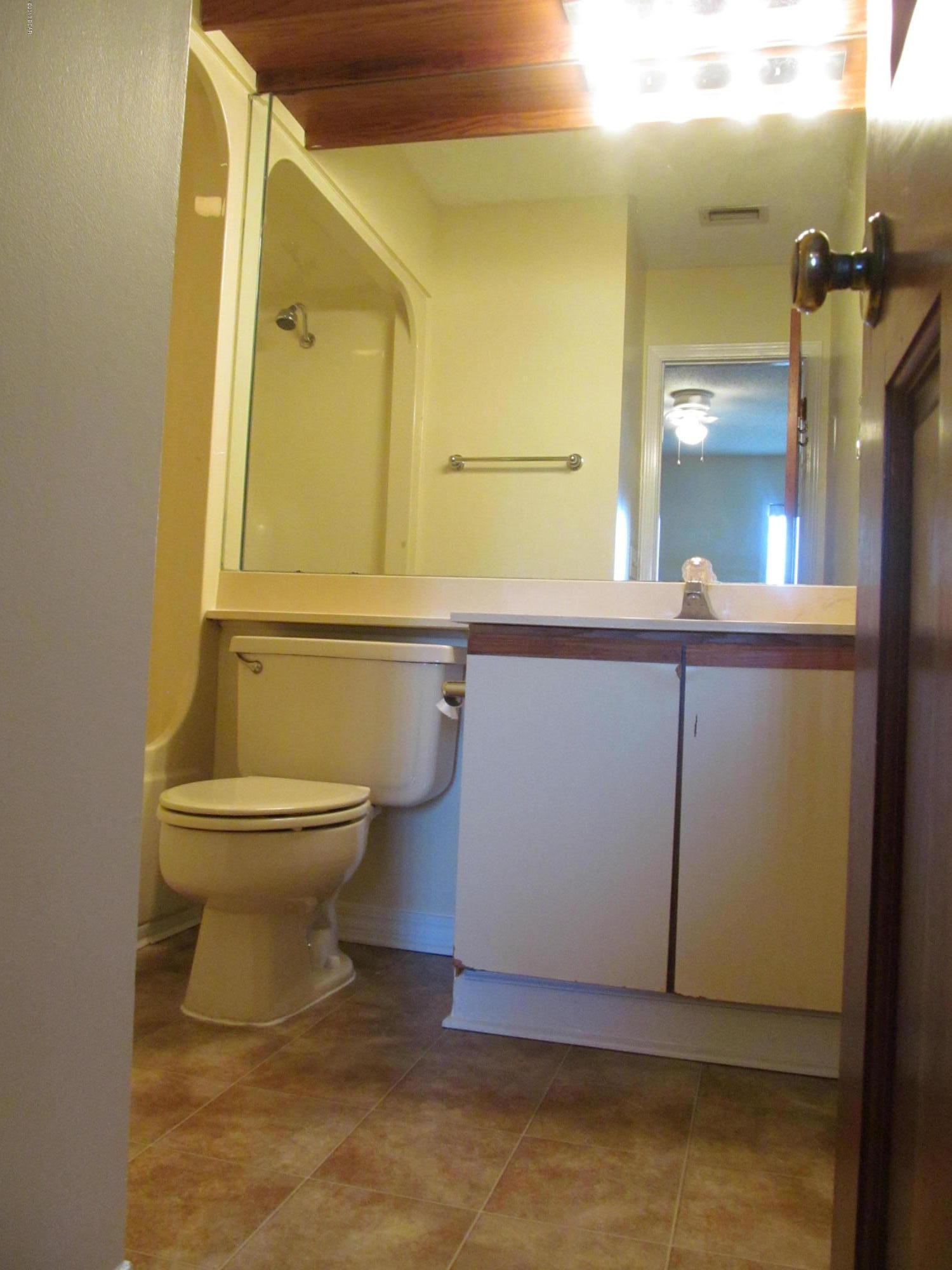 Villas Of St. Thomas 1 - Residential Lease