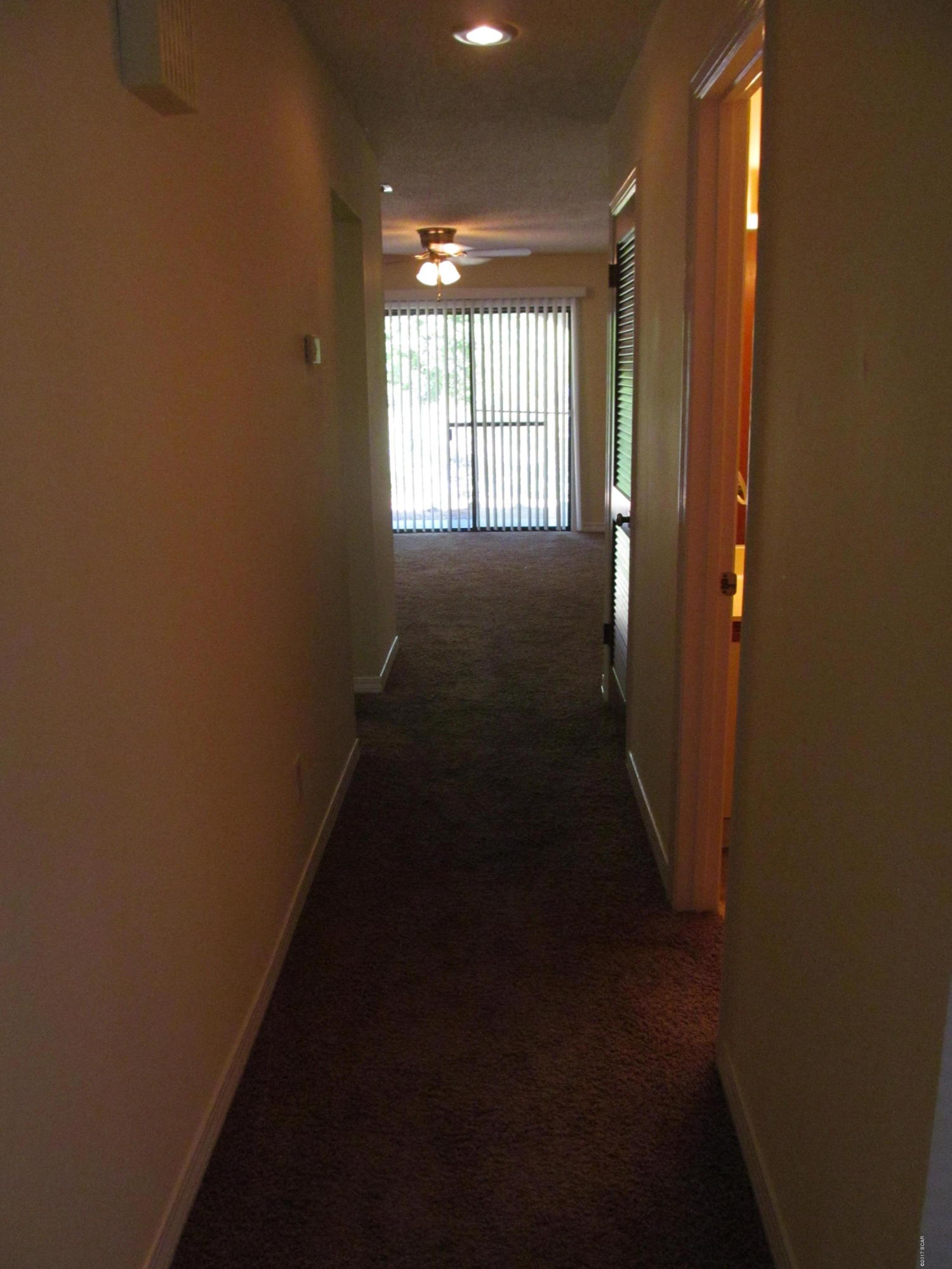 Villas Of St. Thomas 1 - Residential Lease