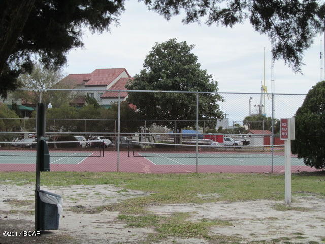 Villas Of St. Thomas 1 - Residential Lease