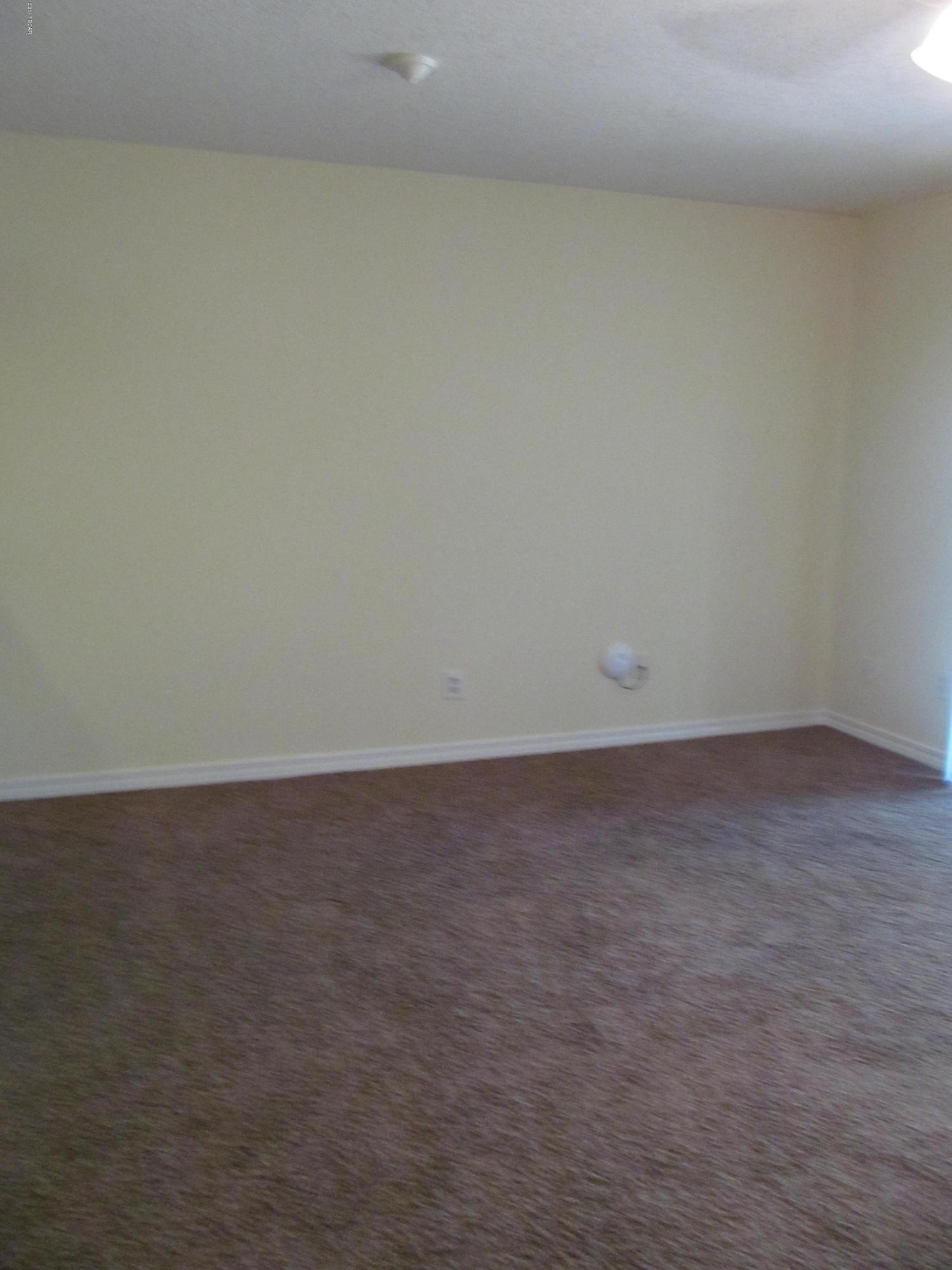 Villas Of St. Thomas 1 - Residential Lease