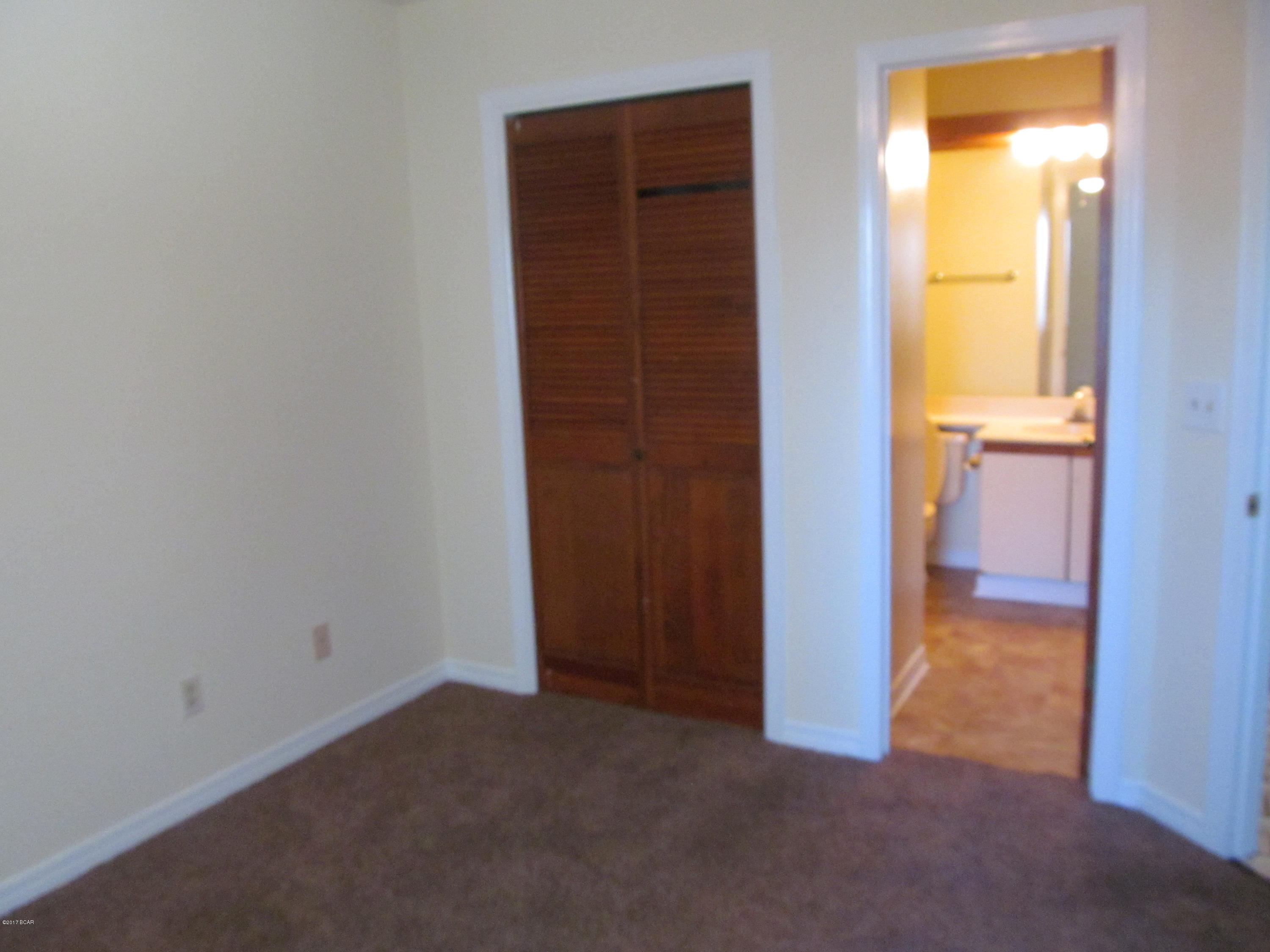 Villas Of St. Thomas 1 - Residential Lease