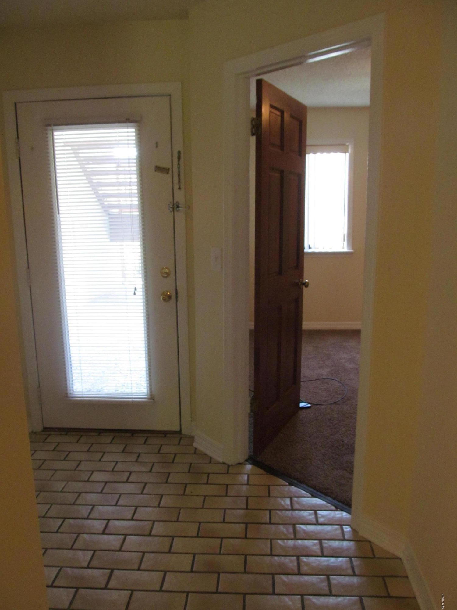 Villas Of St. Thomas 1 - Residential Lease