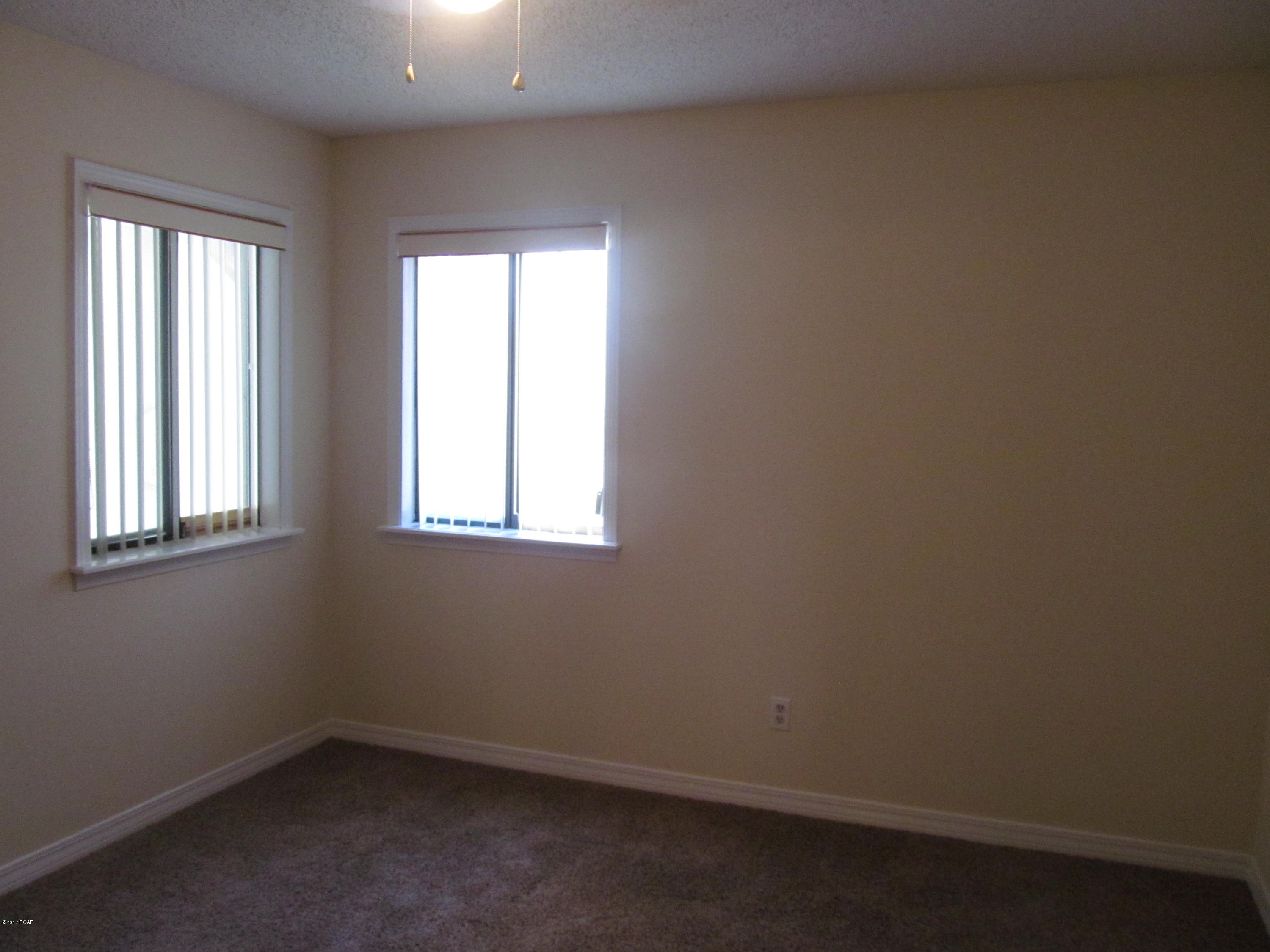 Villas Of St. Thomas 1 - Residential Lease