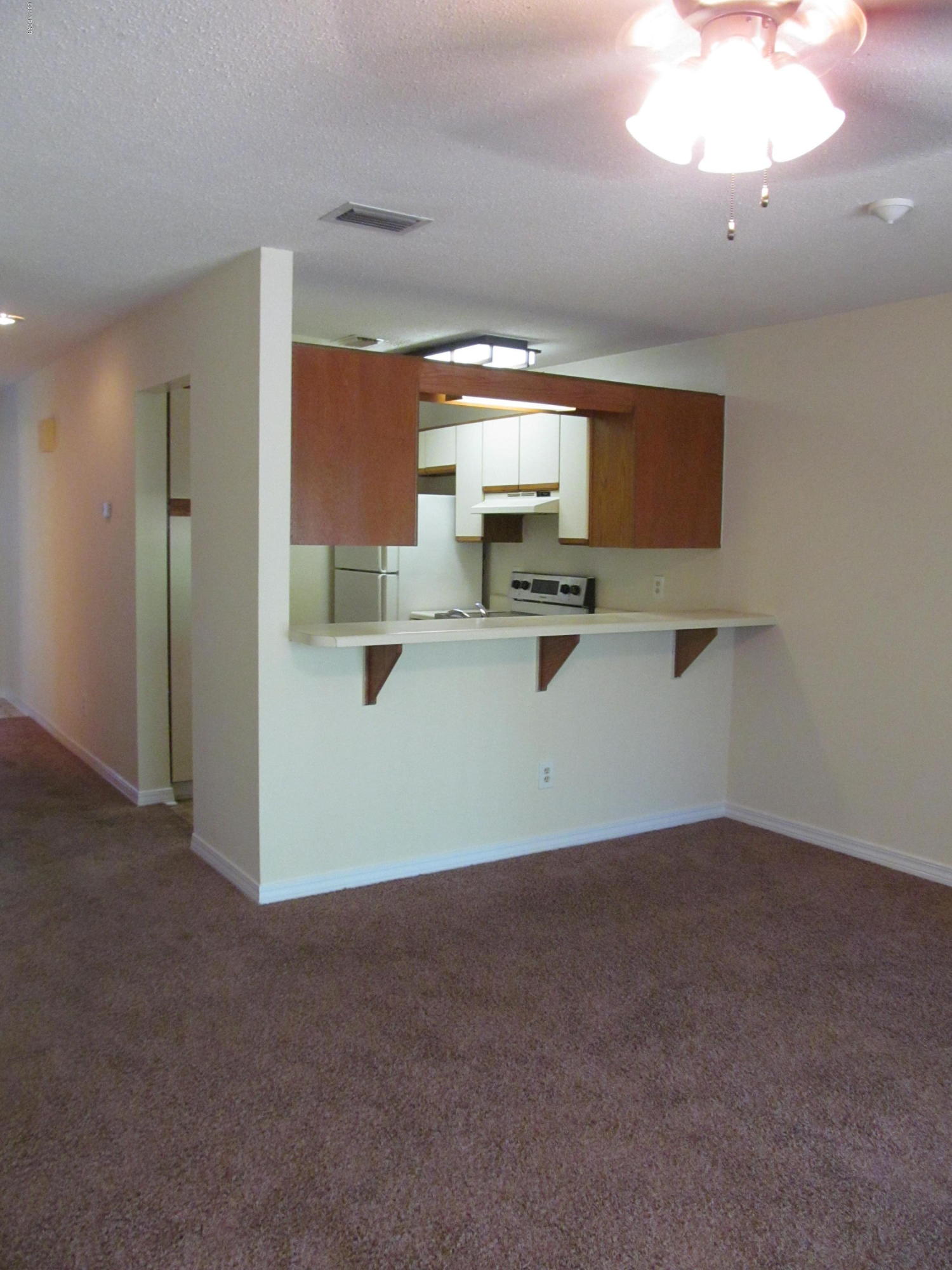 Villas Of St. Thomas 1 - Residential Lease