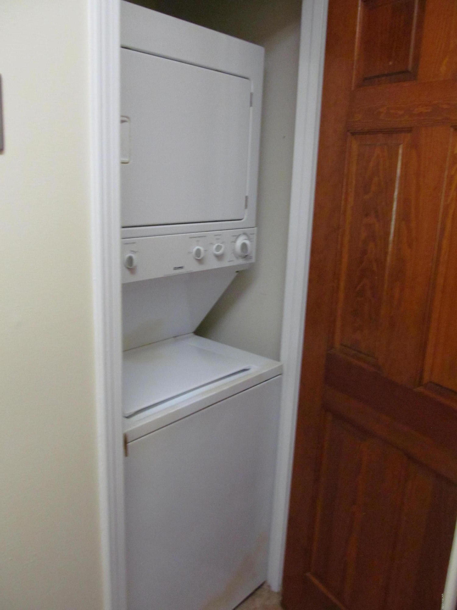 Villas Of St. Thomas 1 - Residential Lease