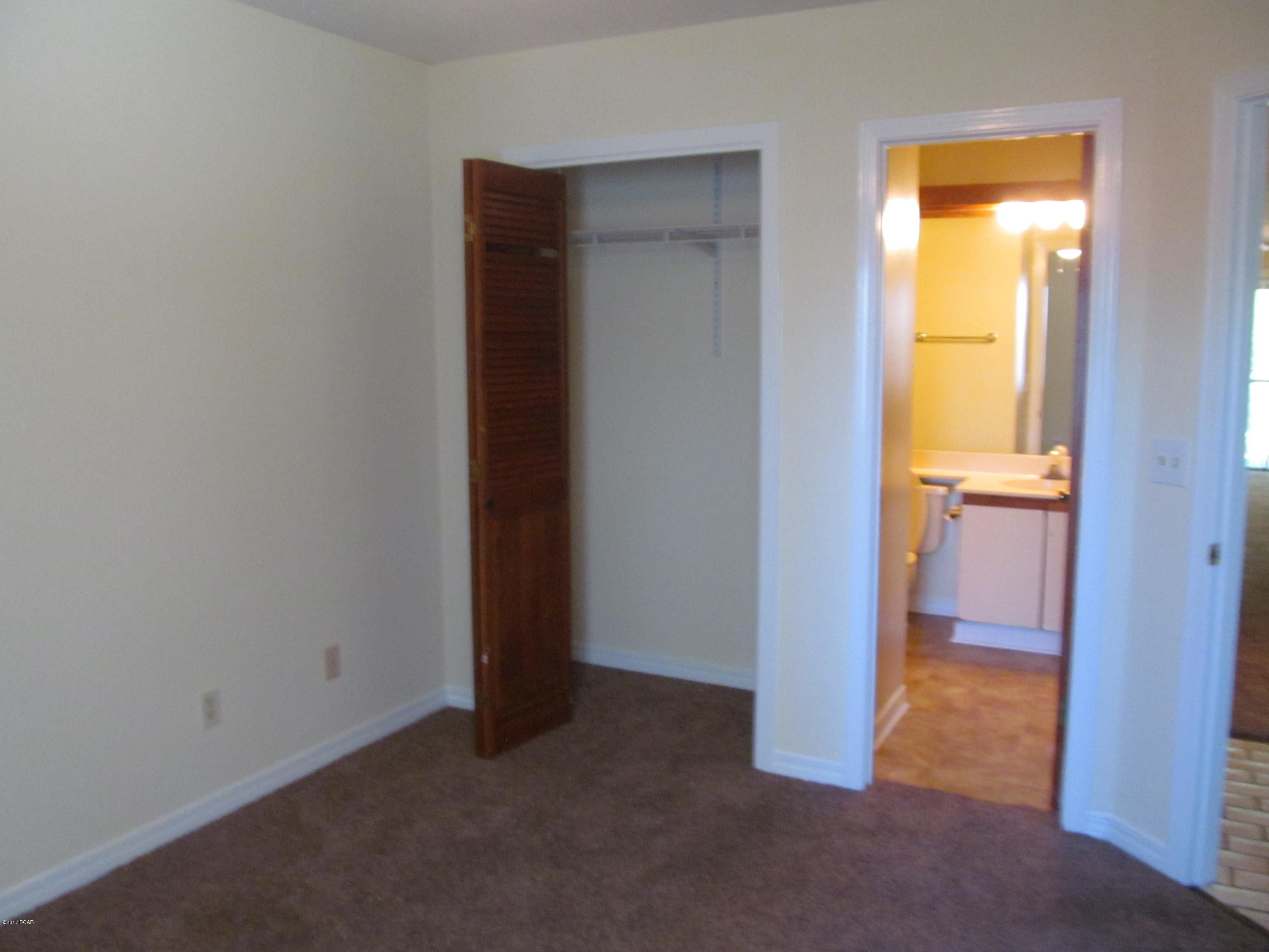 Villas Of St. Thomas 1 - Residential Lease