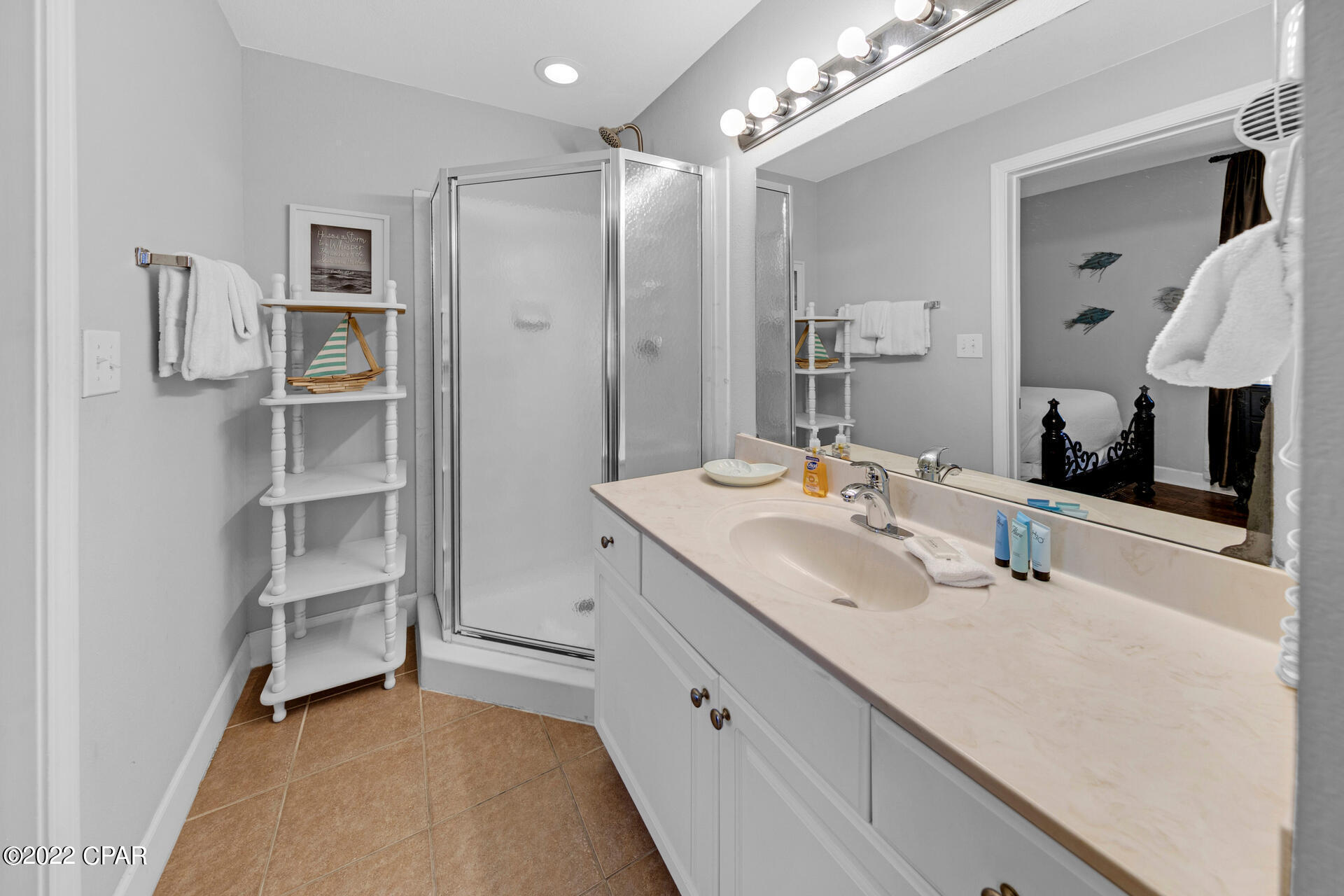 Tidewater Beach Phase II - Residential