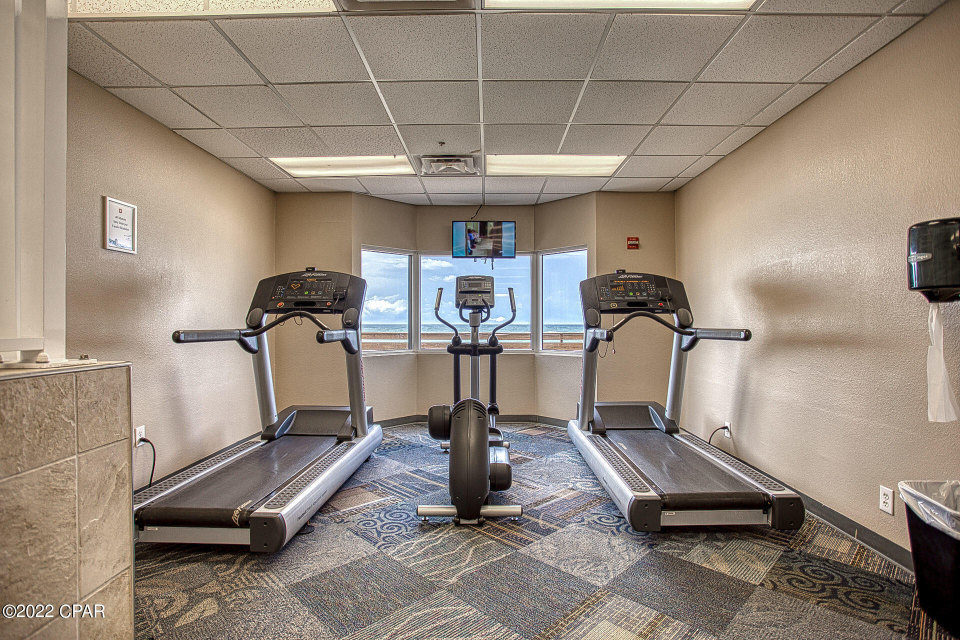 Tidewater Beach Phase II - Residential