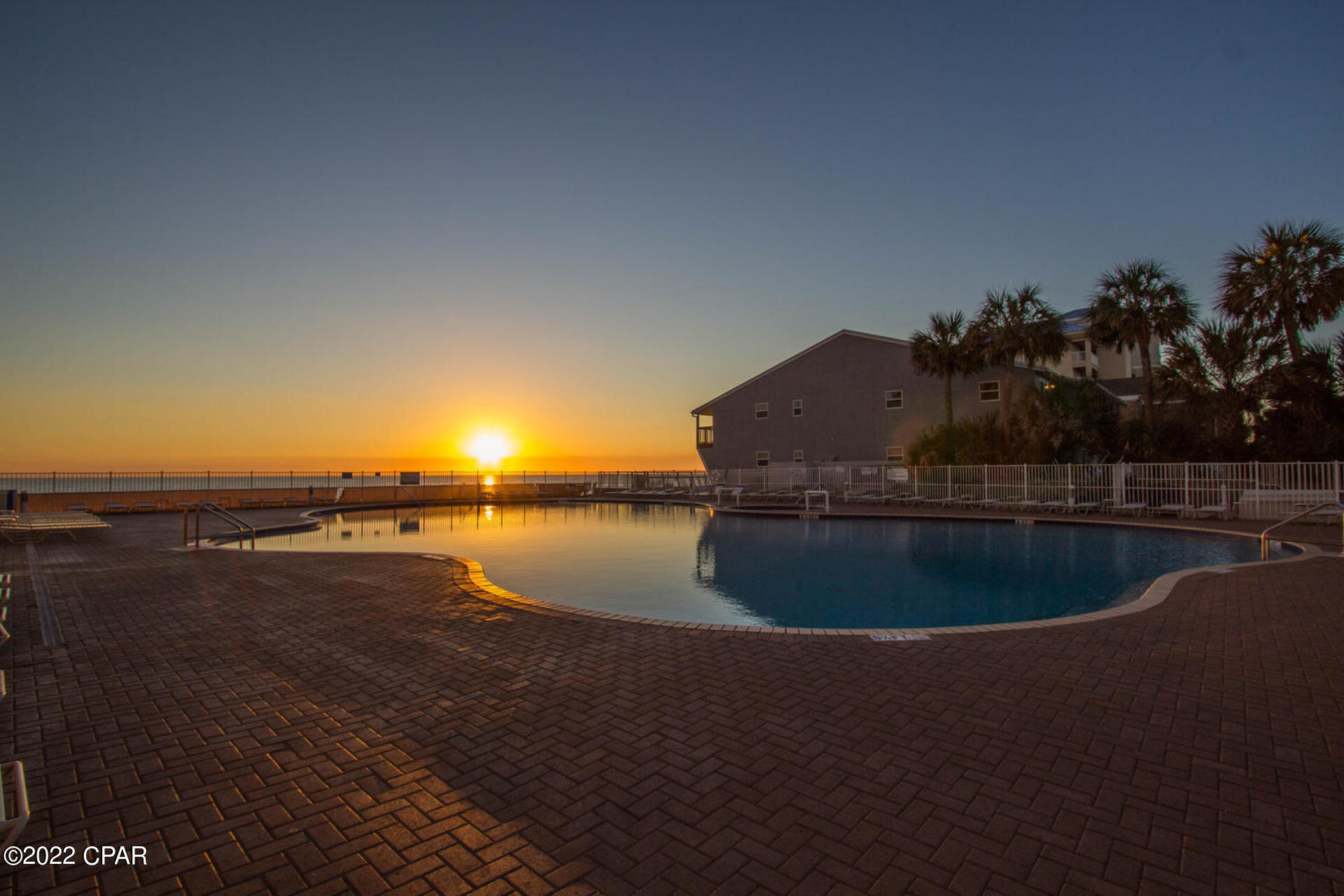 Tidewater Beach Phase II - Residential