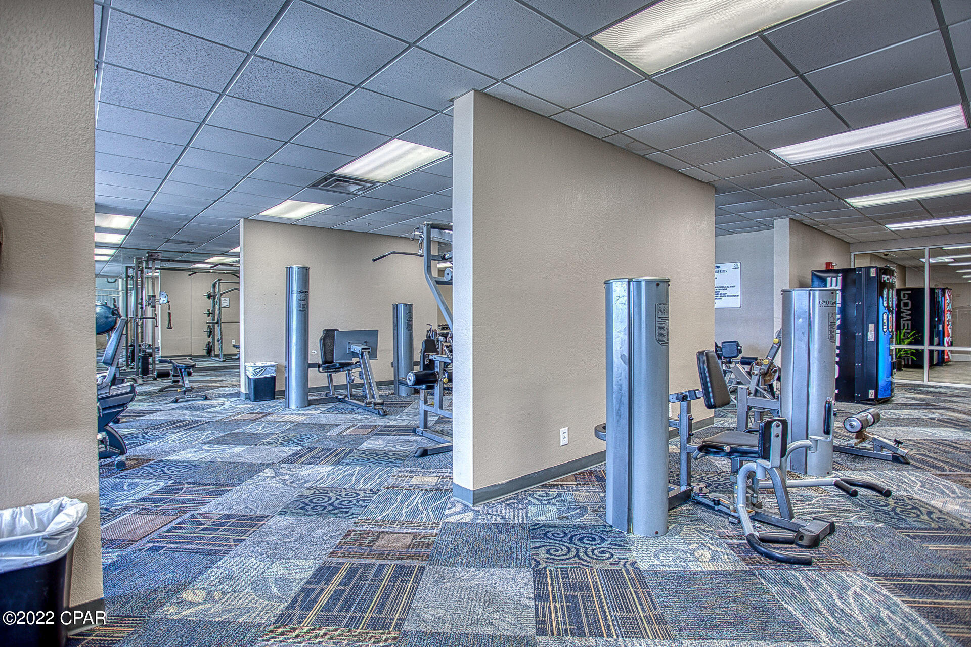 Tidewater Beach Phase II - Residential