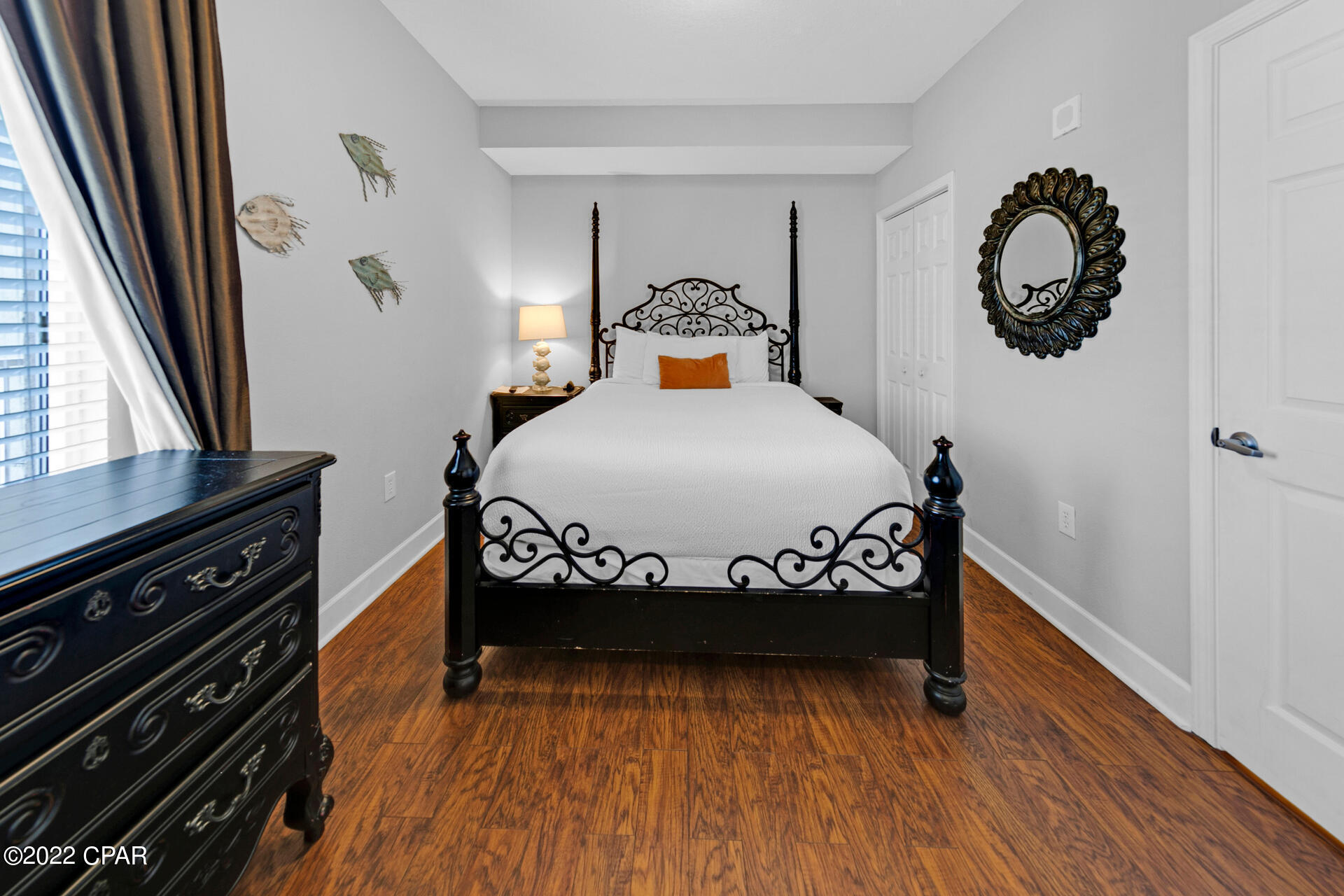 Tidewater Beach Phase II - Residential