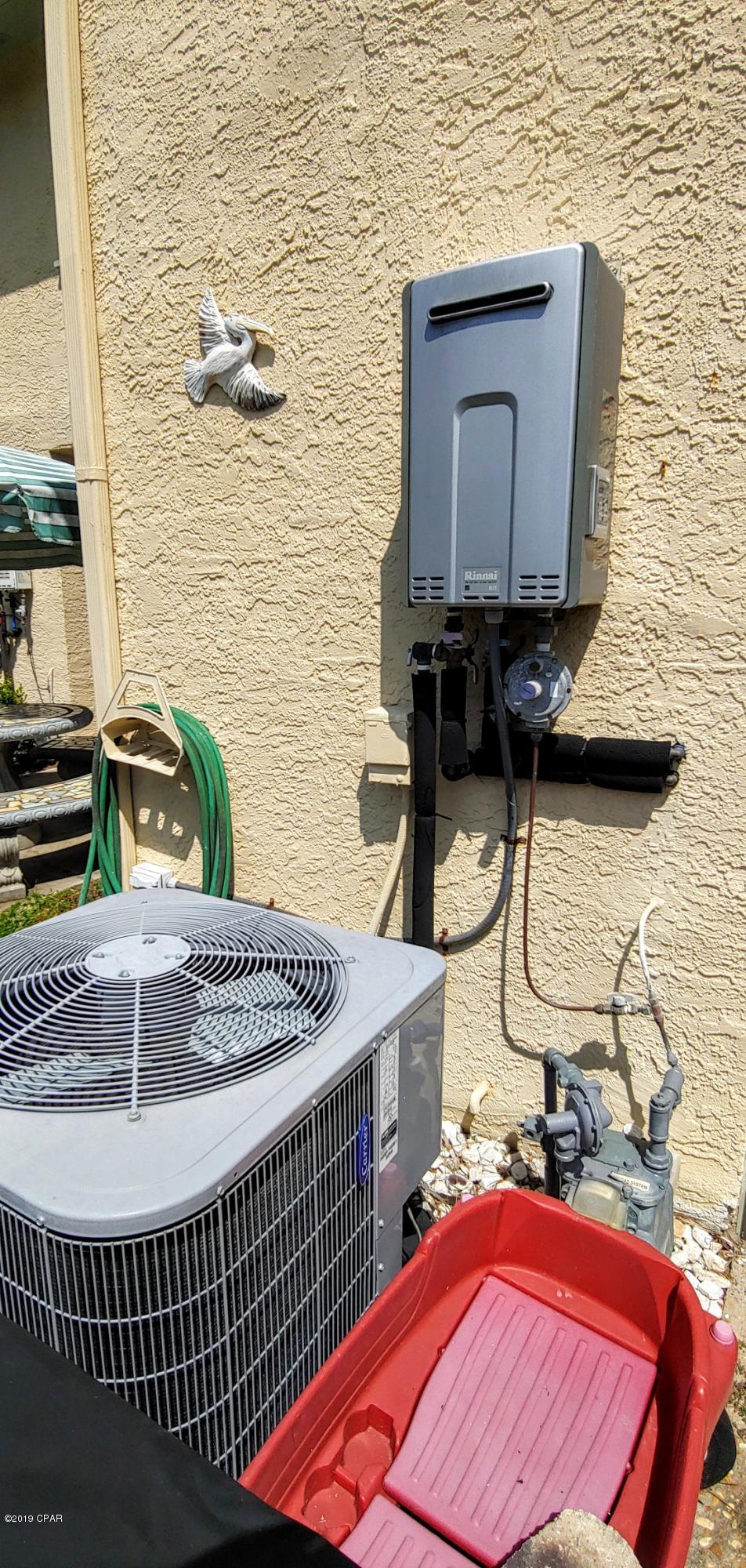 Gulf Highlands Beach Resort - Residential