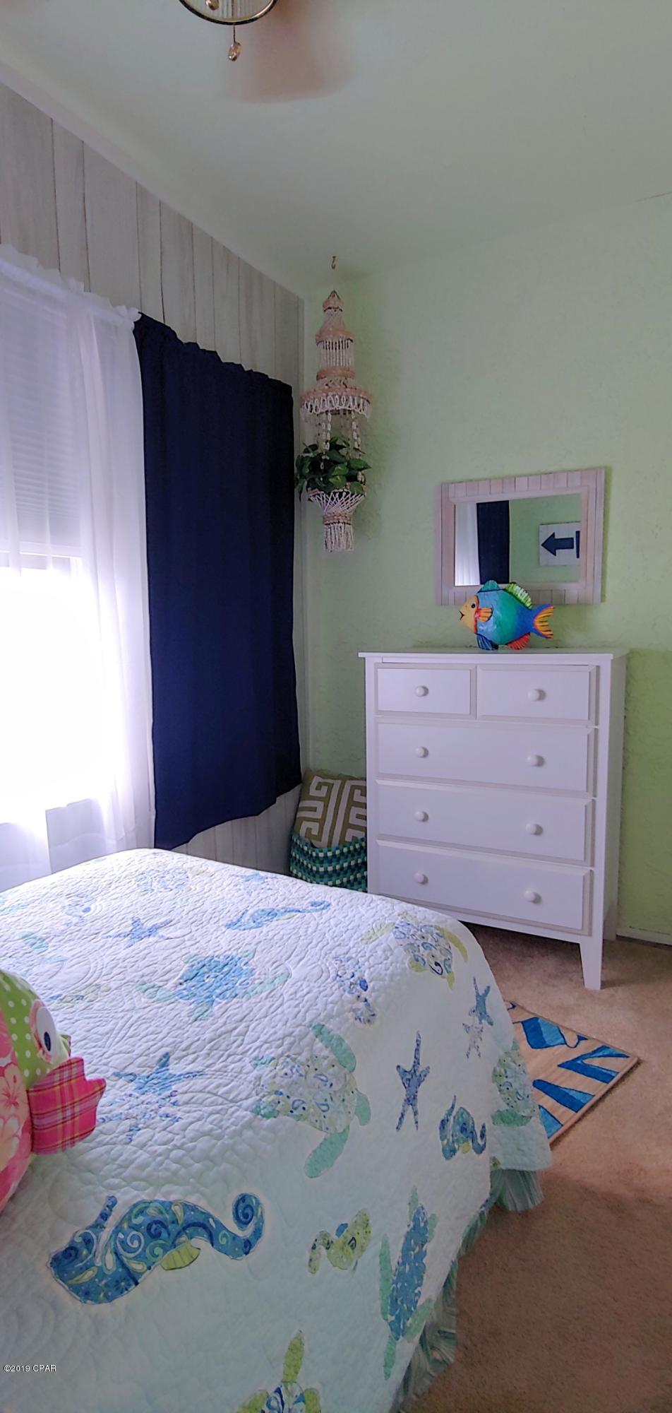 Gulf Highlands Beach Resort - Residential