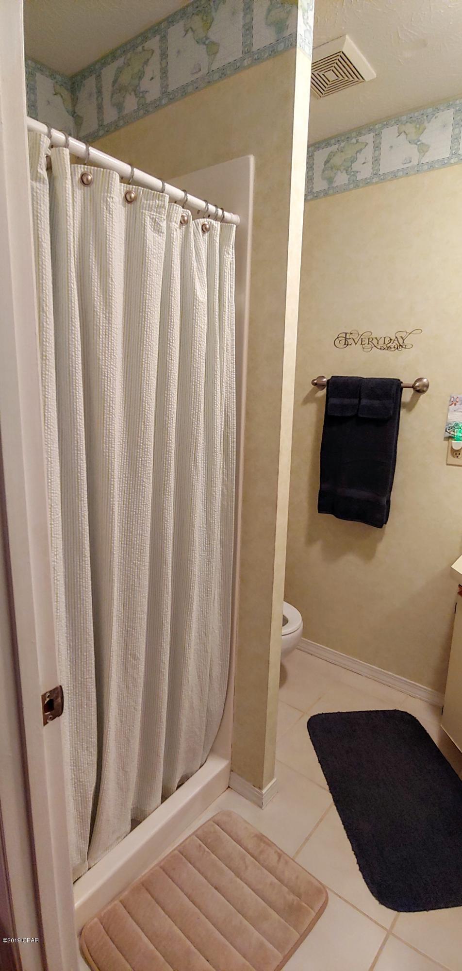 Gulf Highlands Beach Resort - Residential