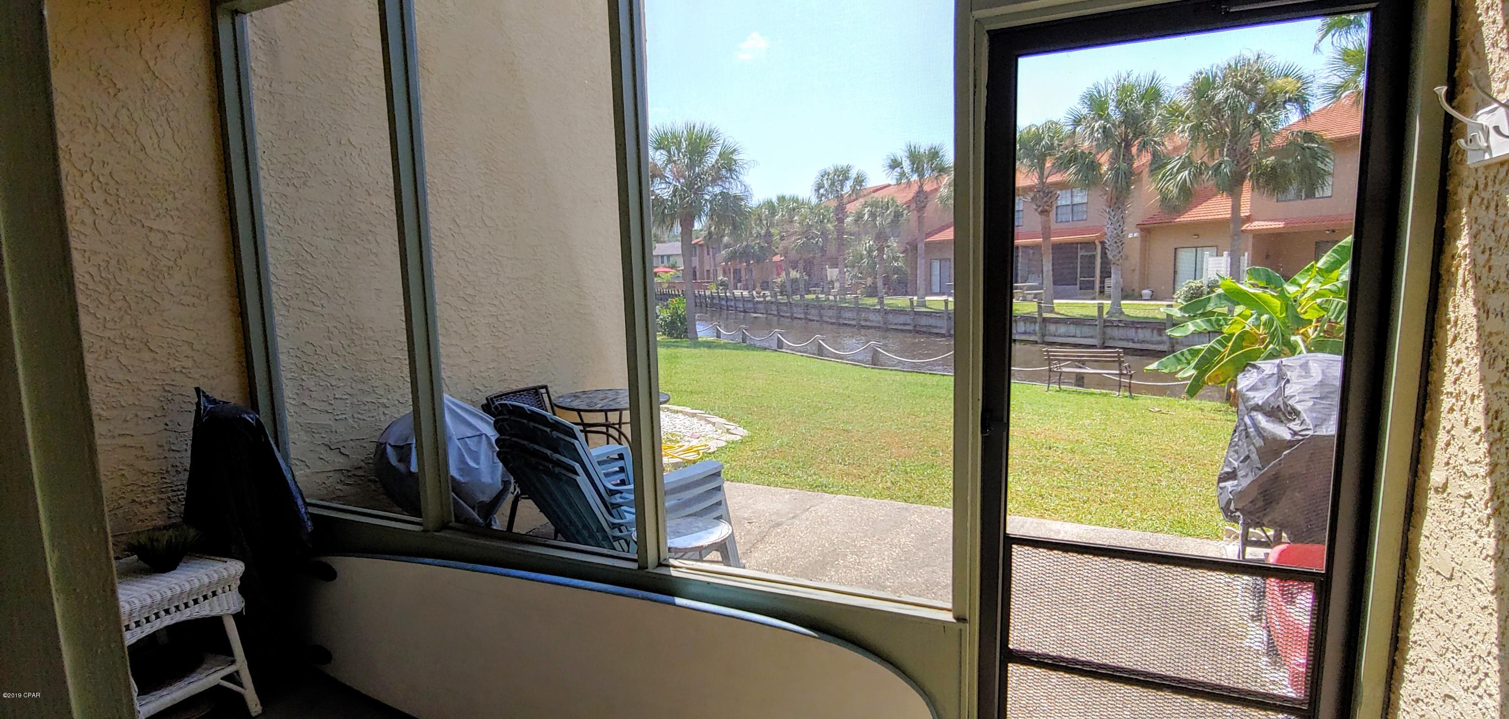 Gulf Highlands Beach Resort - Residential