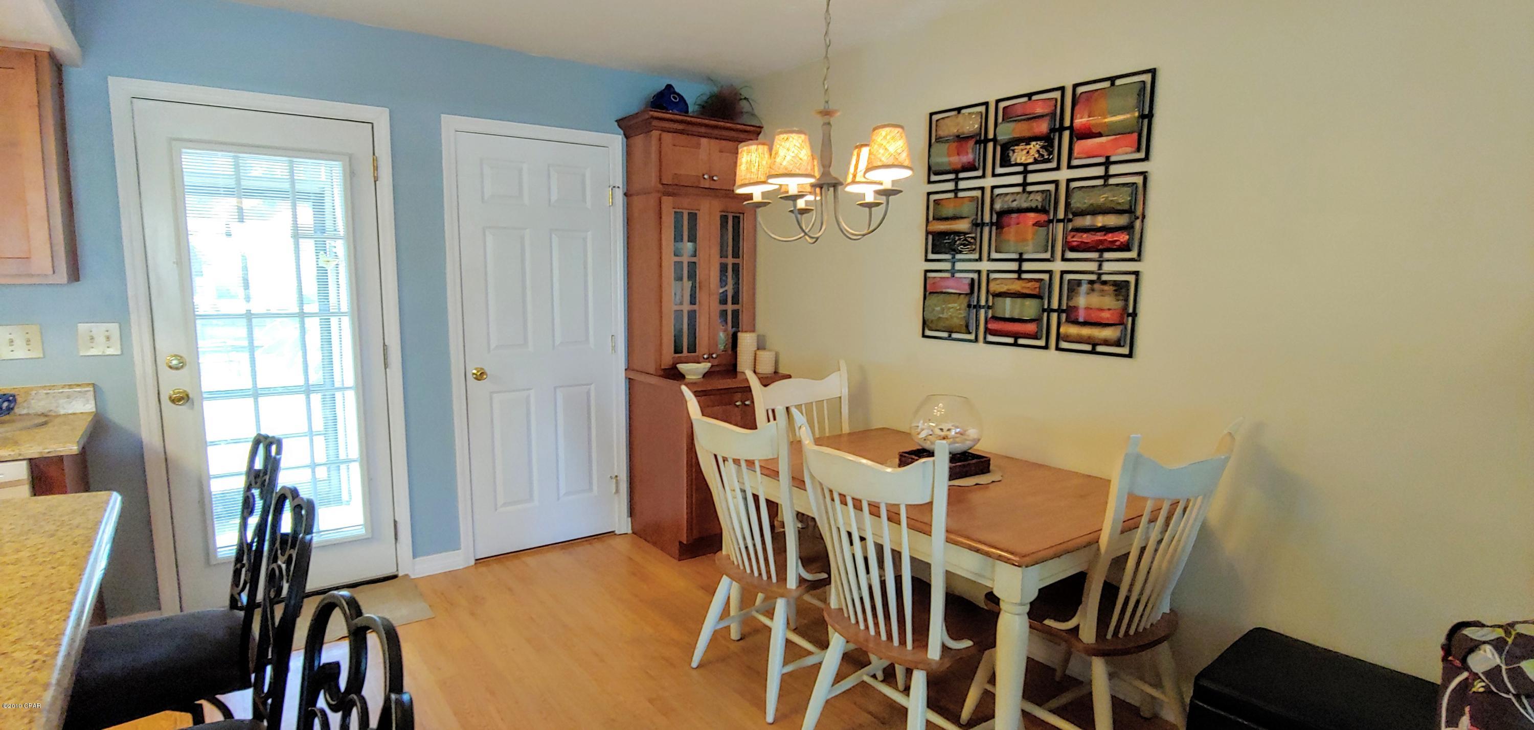 Gulf Highlands Beach Resort - Residential