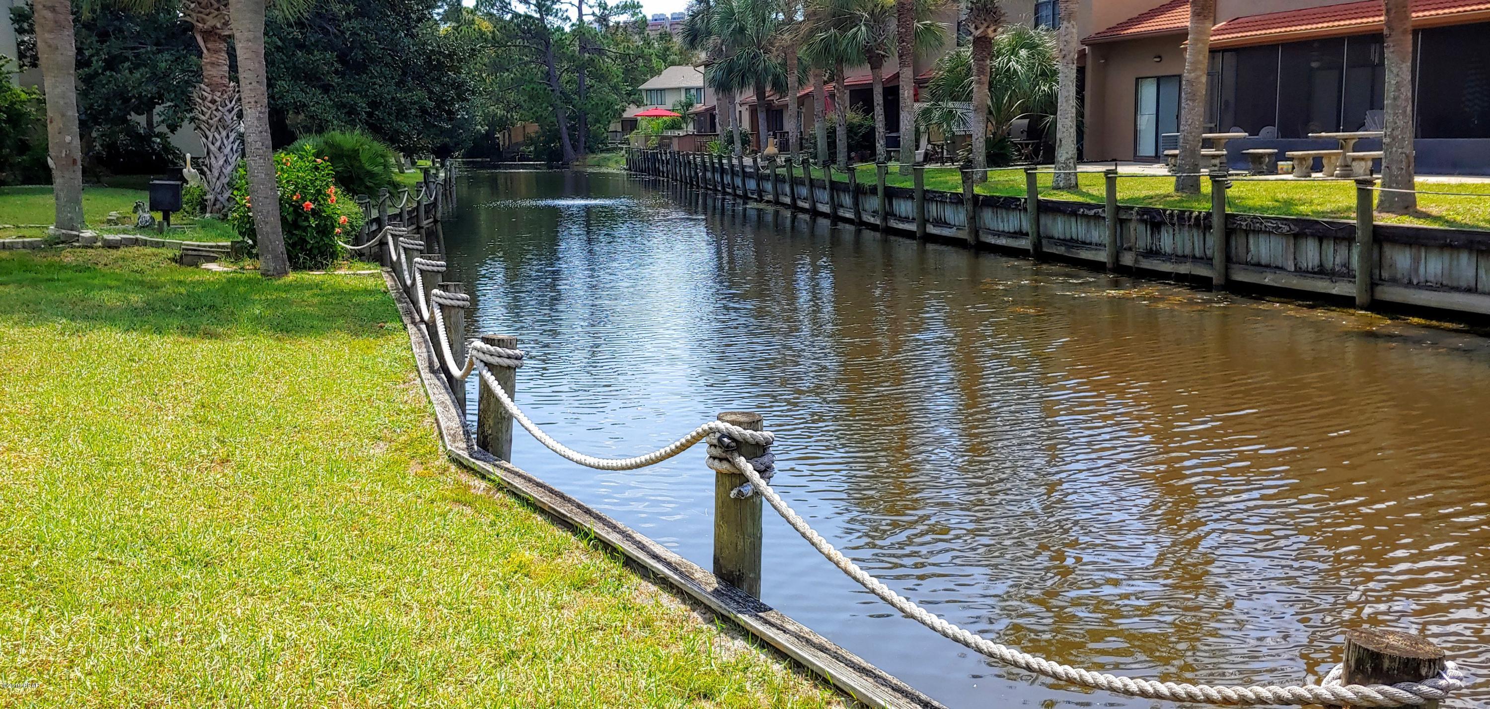 Gulf Highlands Beach Resort - Residential