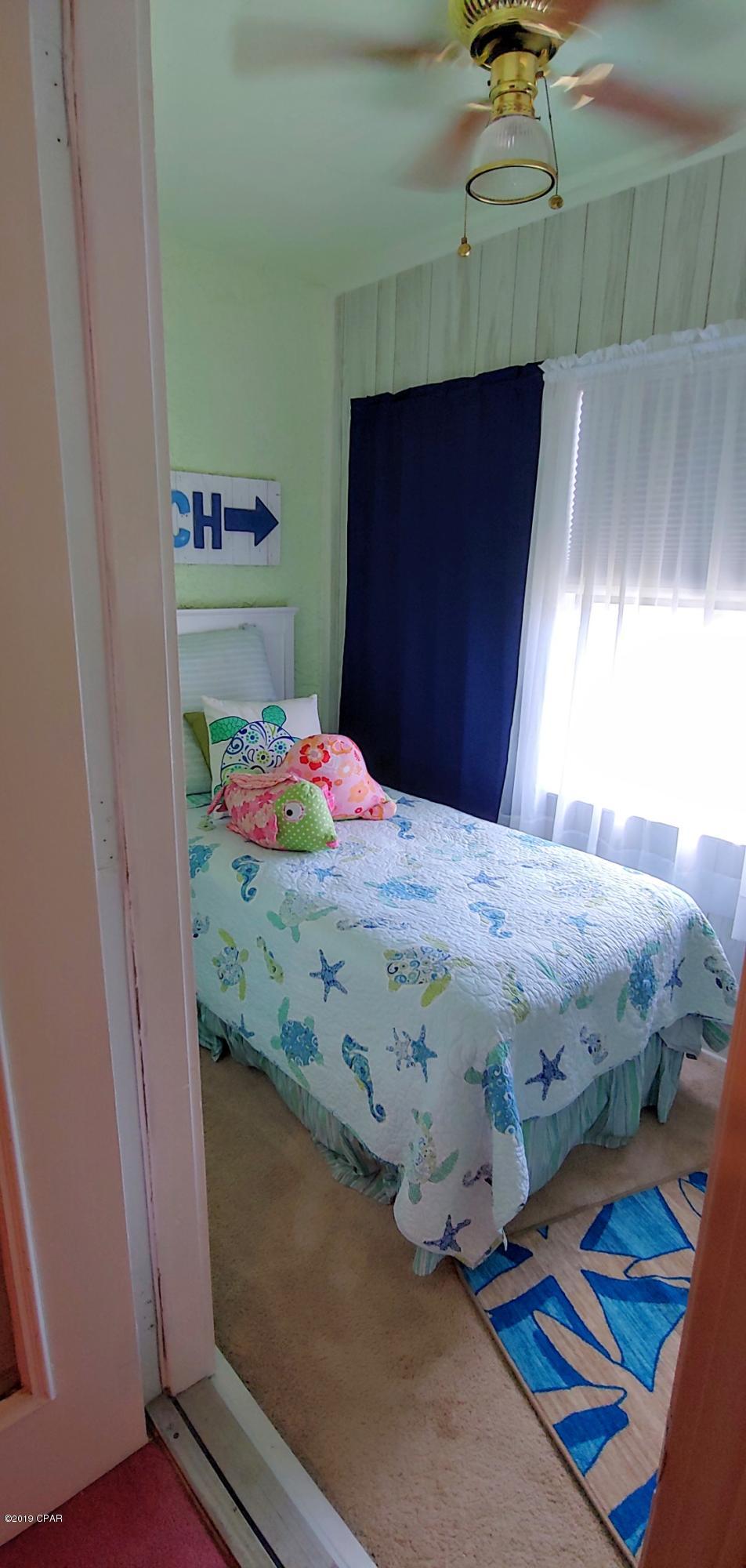 Gulf Highlands Beach Resort - Residential