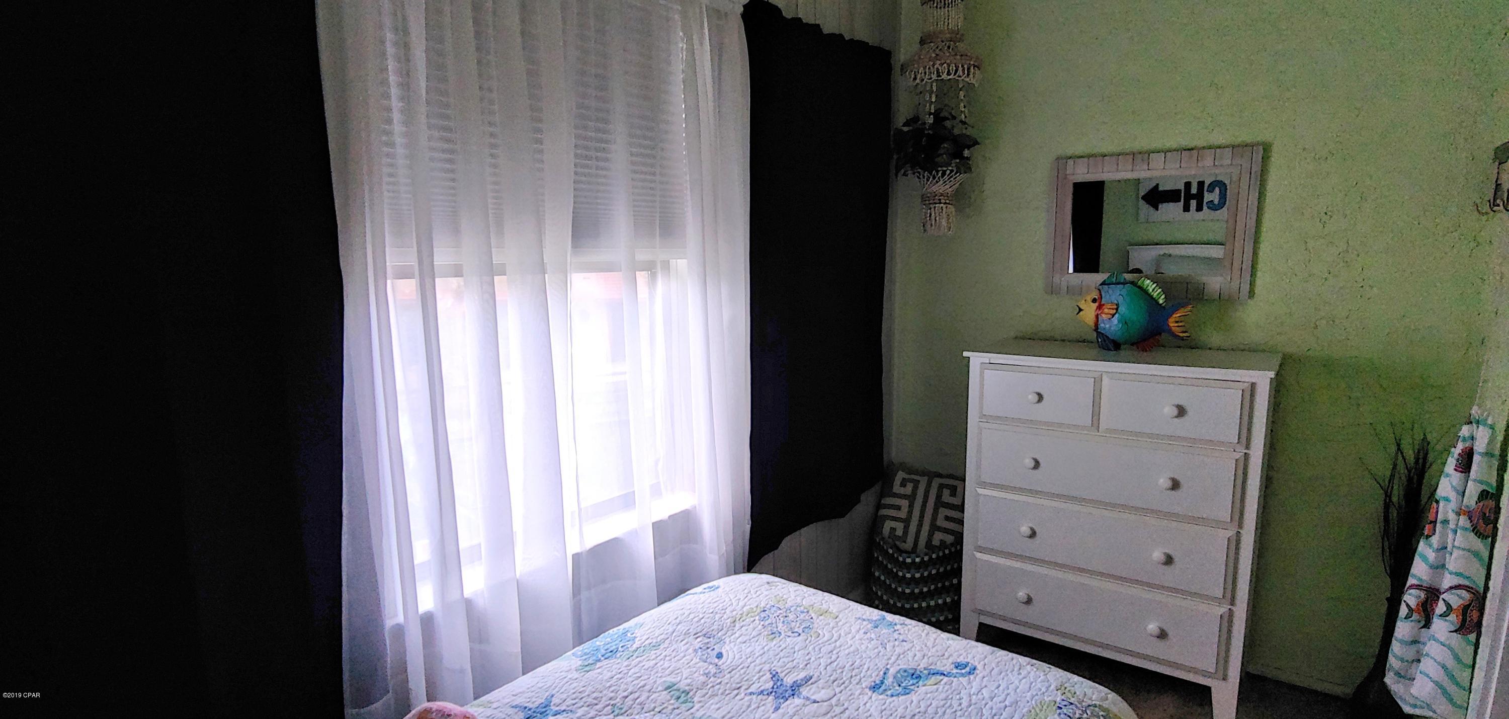 Gulf Highlands Beach Resort - Residential