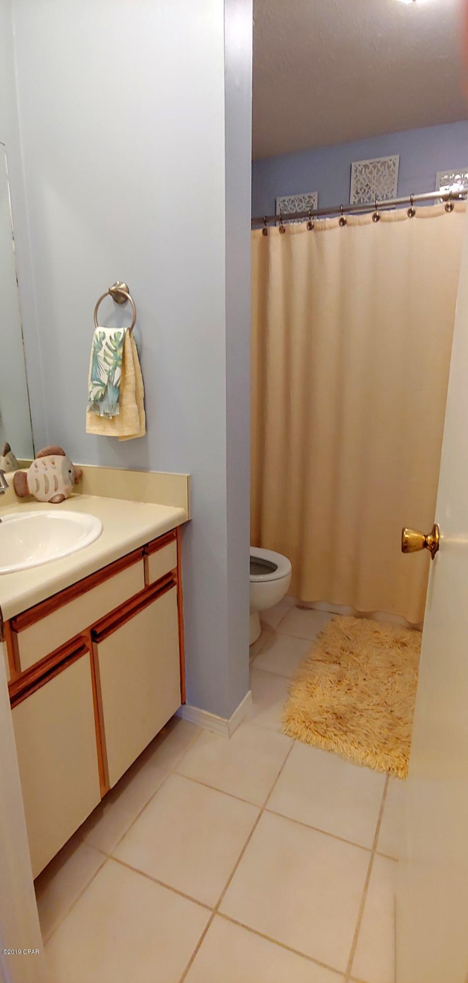 Gulf Highlands Beach Resort - Residential