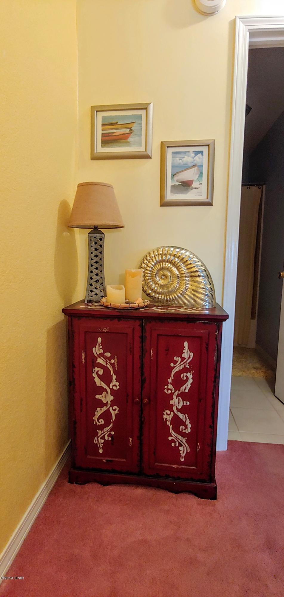 Gulf Highlands Beach Resort - Residential