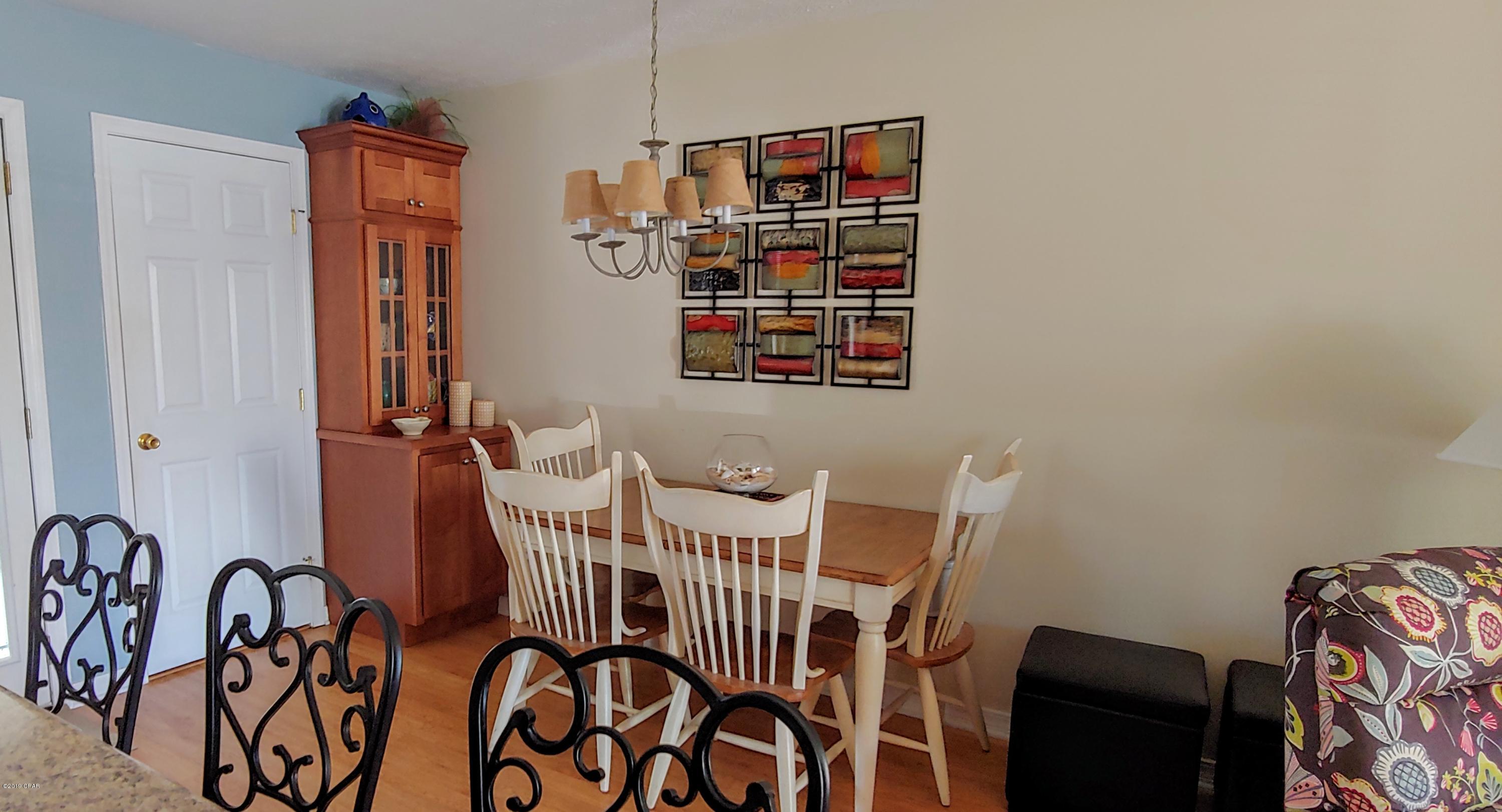 Gulf Highlands Beach Resort - Residential