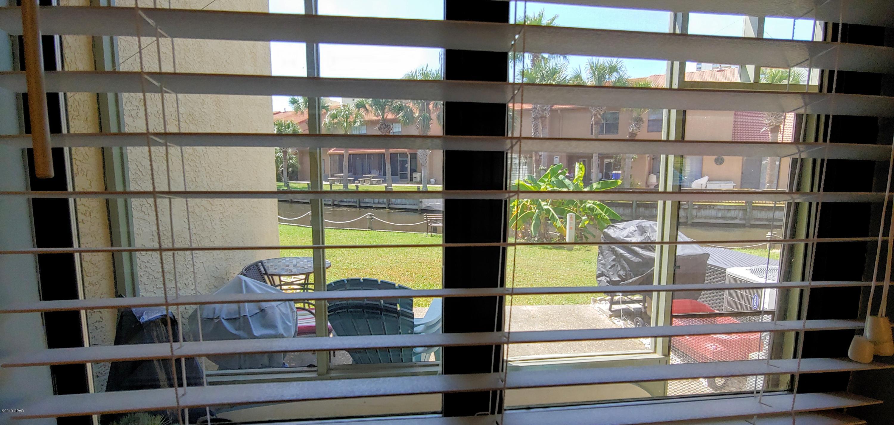 Gulf Highlands Beach Resort - Residential