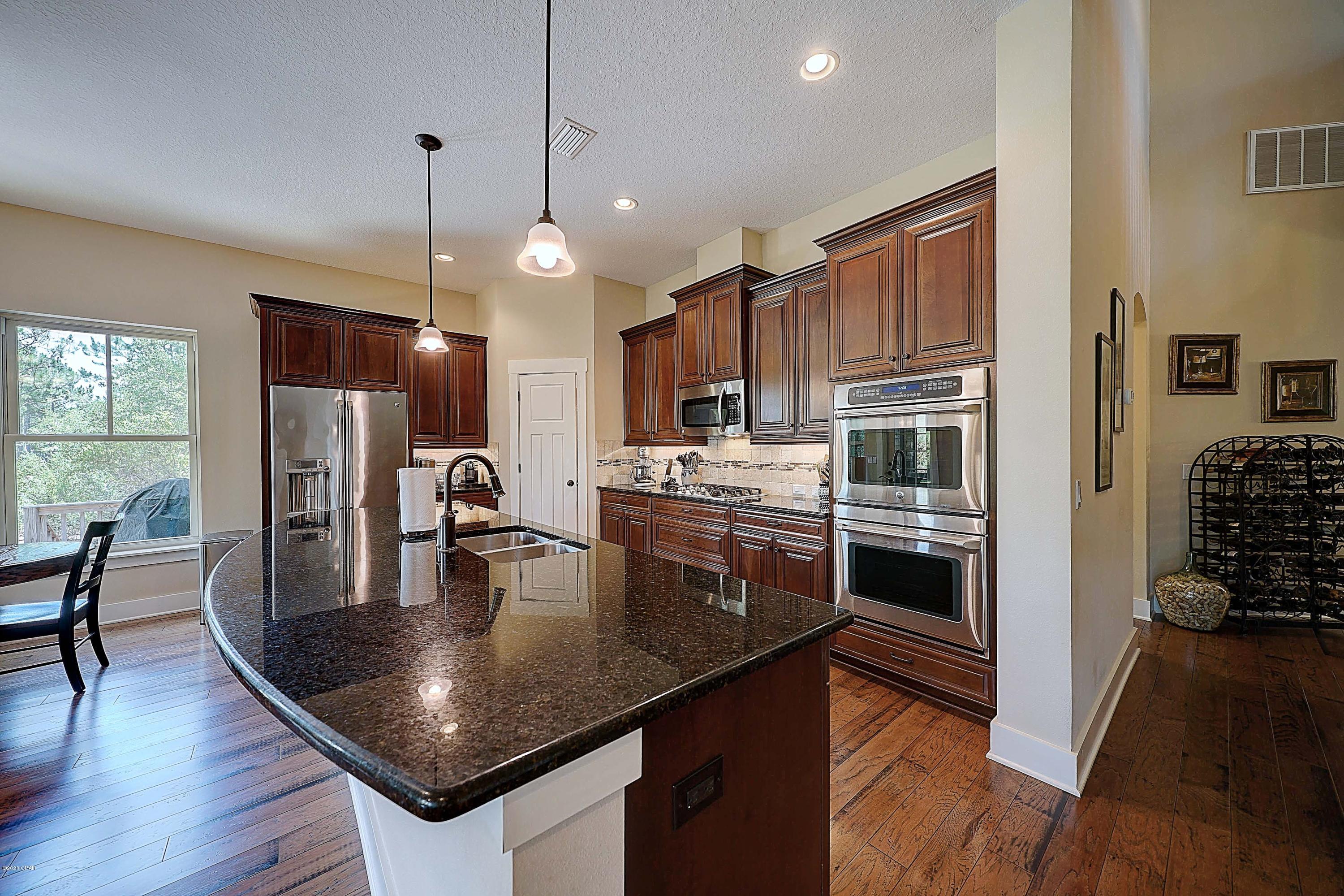 Wild Heron Phase XI - Residential