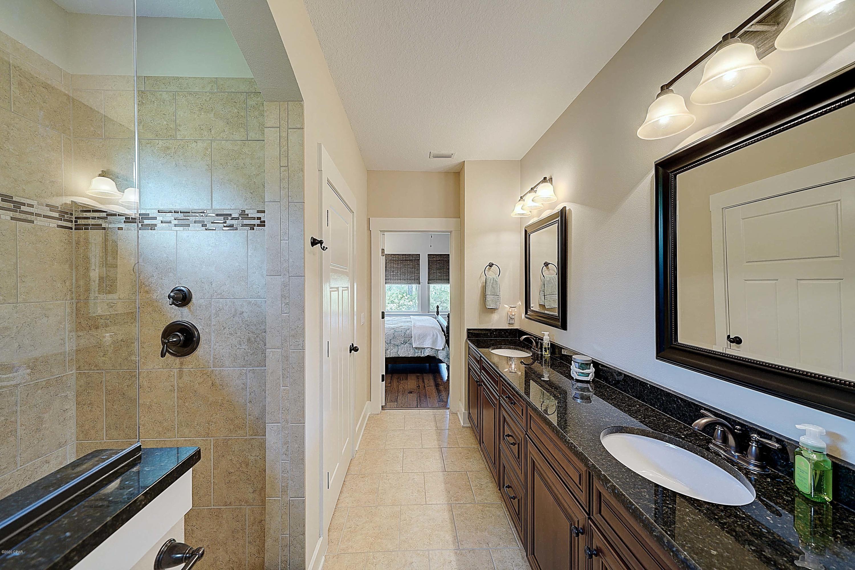 Wild Heron Phase XI - Residential