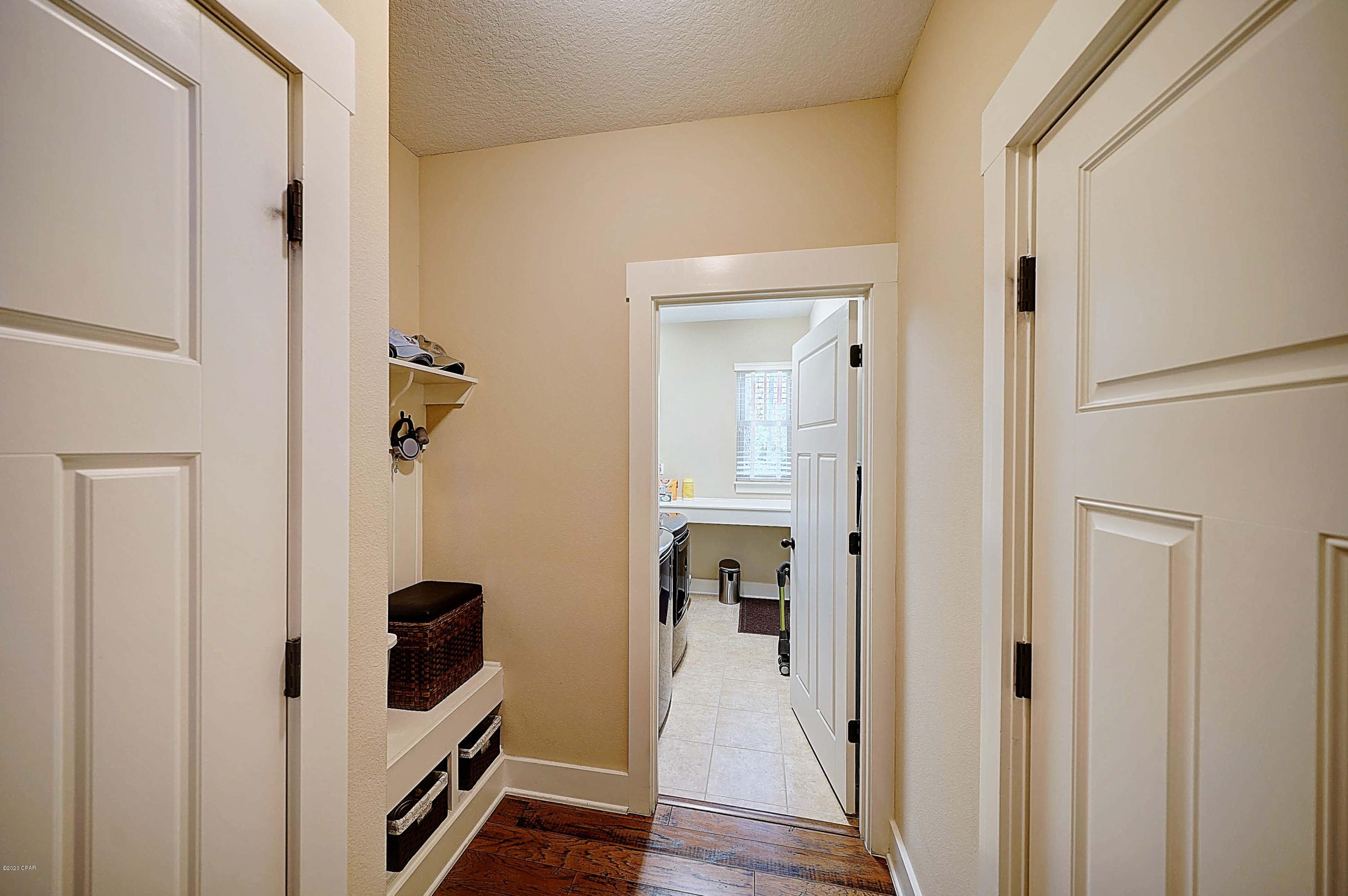 Wild Heron Phase XI - Residential