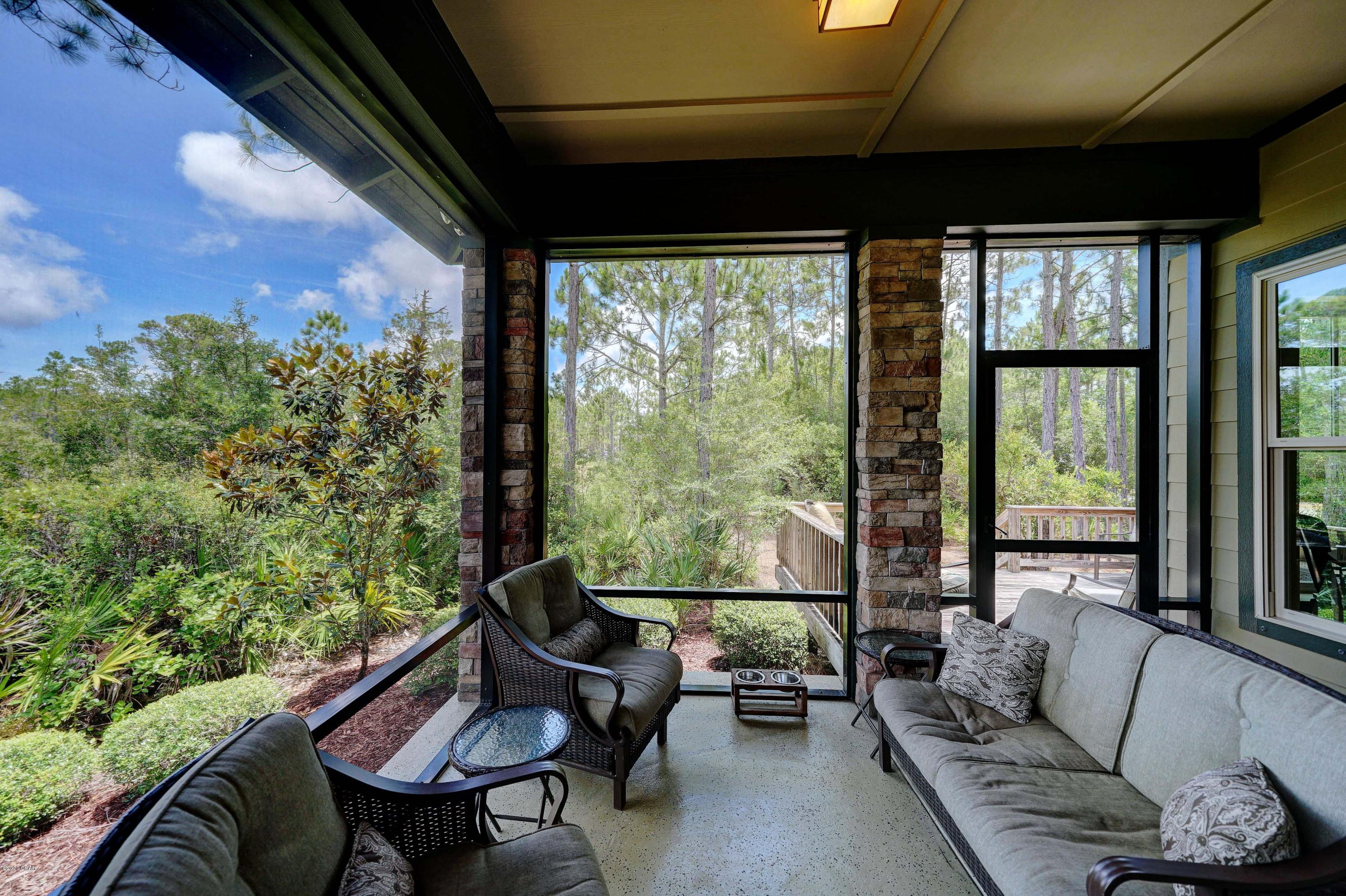 Wild Heron Phase XI - Residential