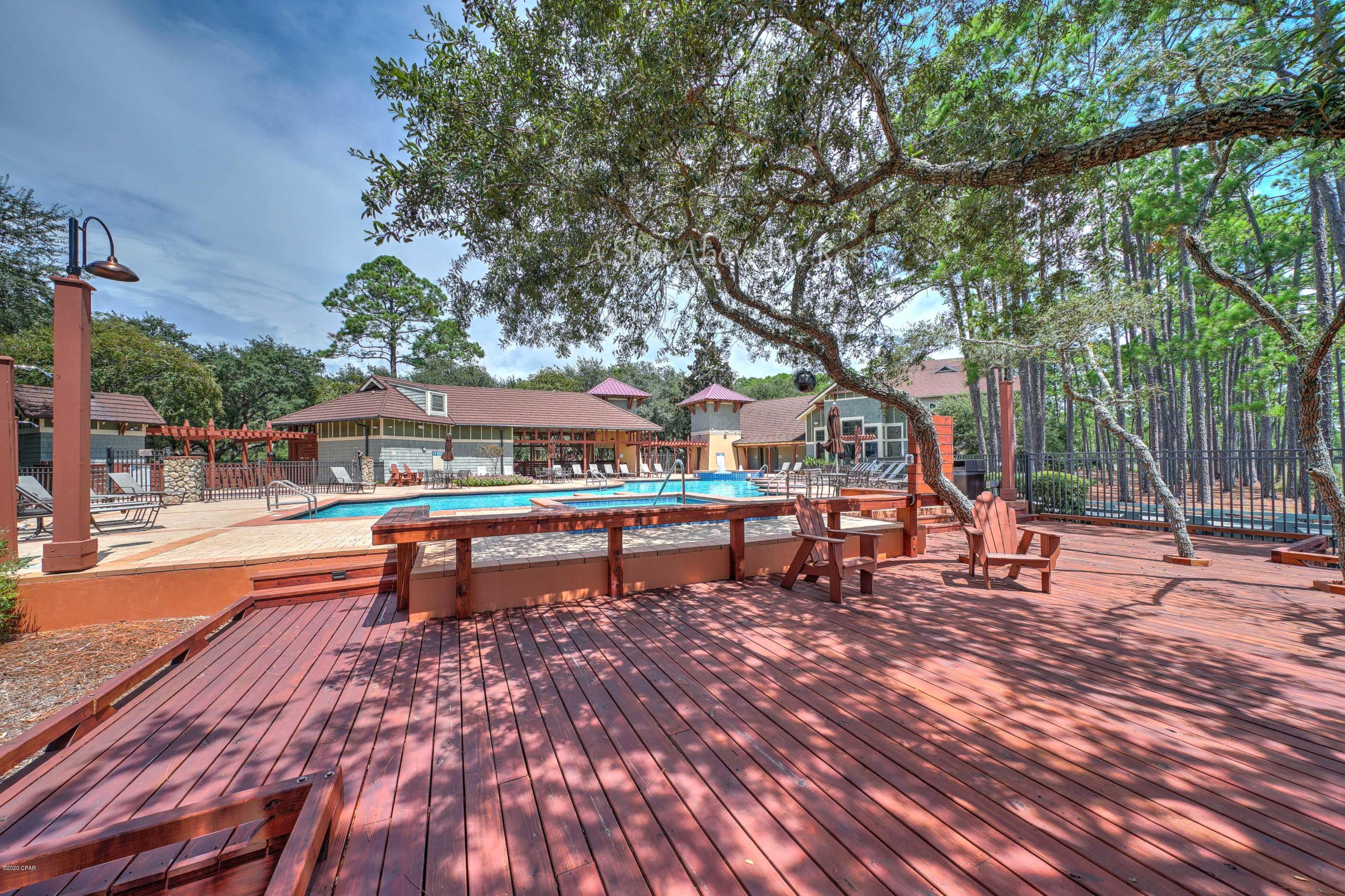 Wild Heron Phase XI - Residential