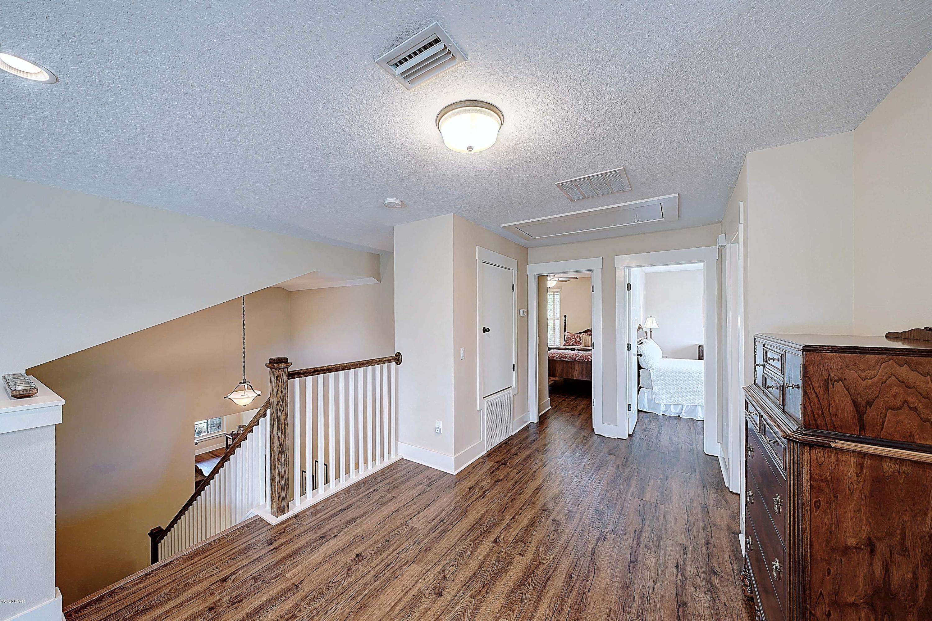 Wild Heron Phase XI - Residential